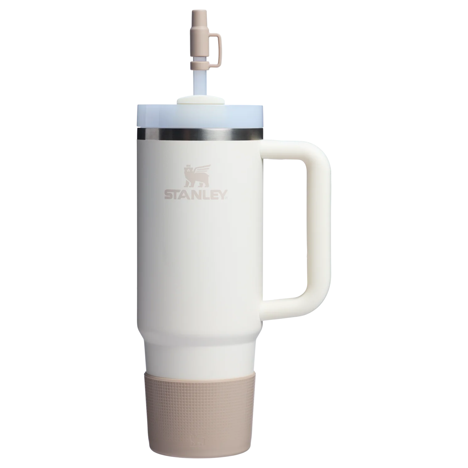 Stanley Quencher Boot and Straw Cover Set - Image 16