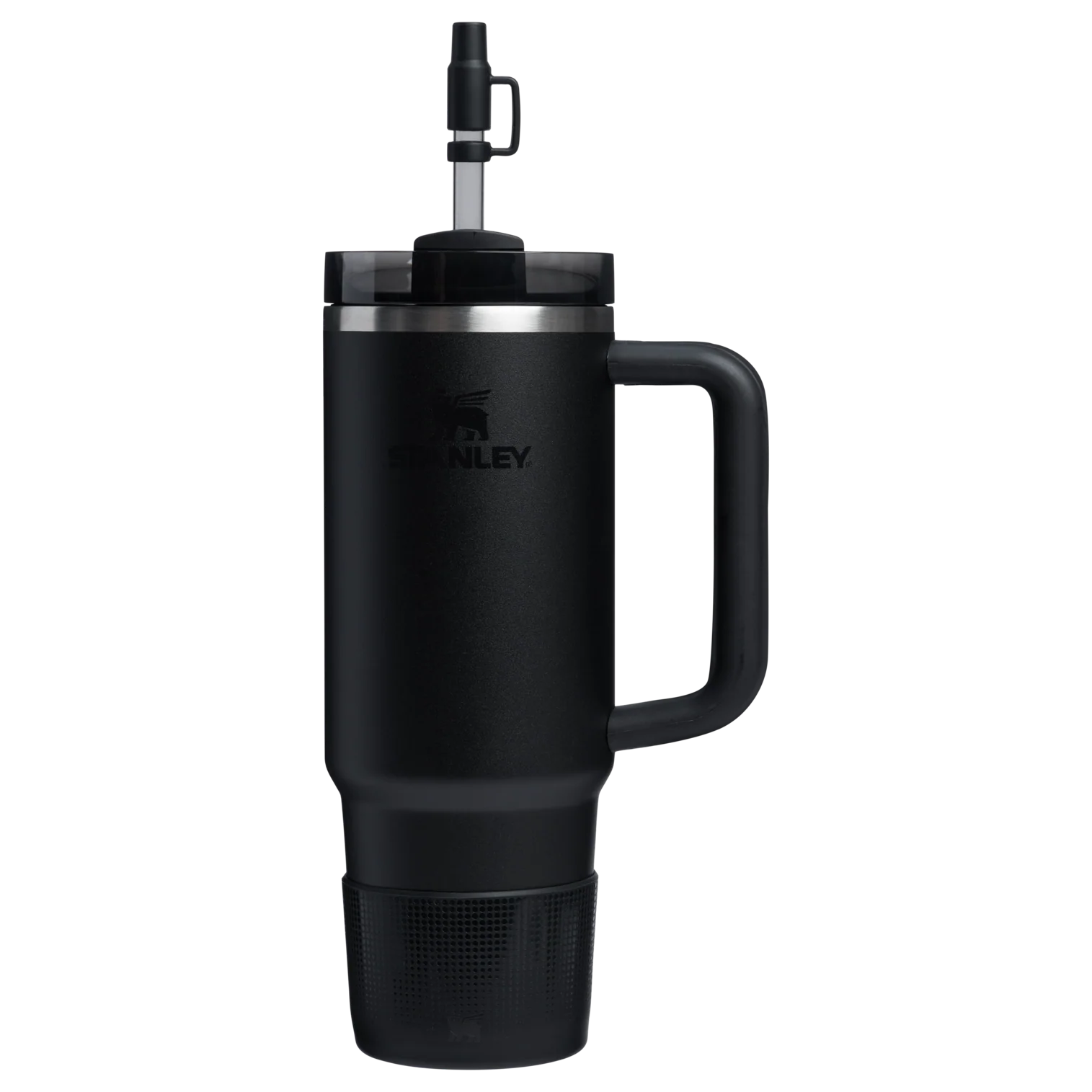 Stanley Quencher Boot and Straw Cover Set - Image 19