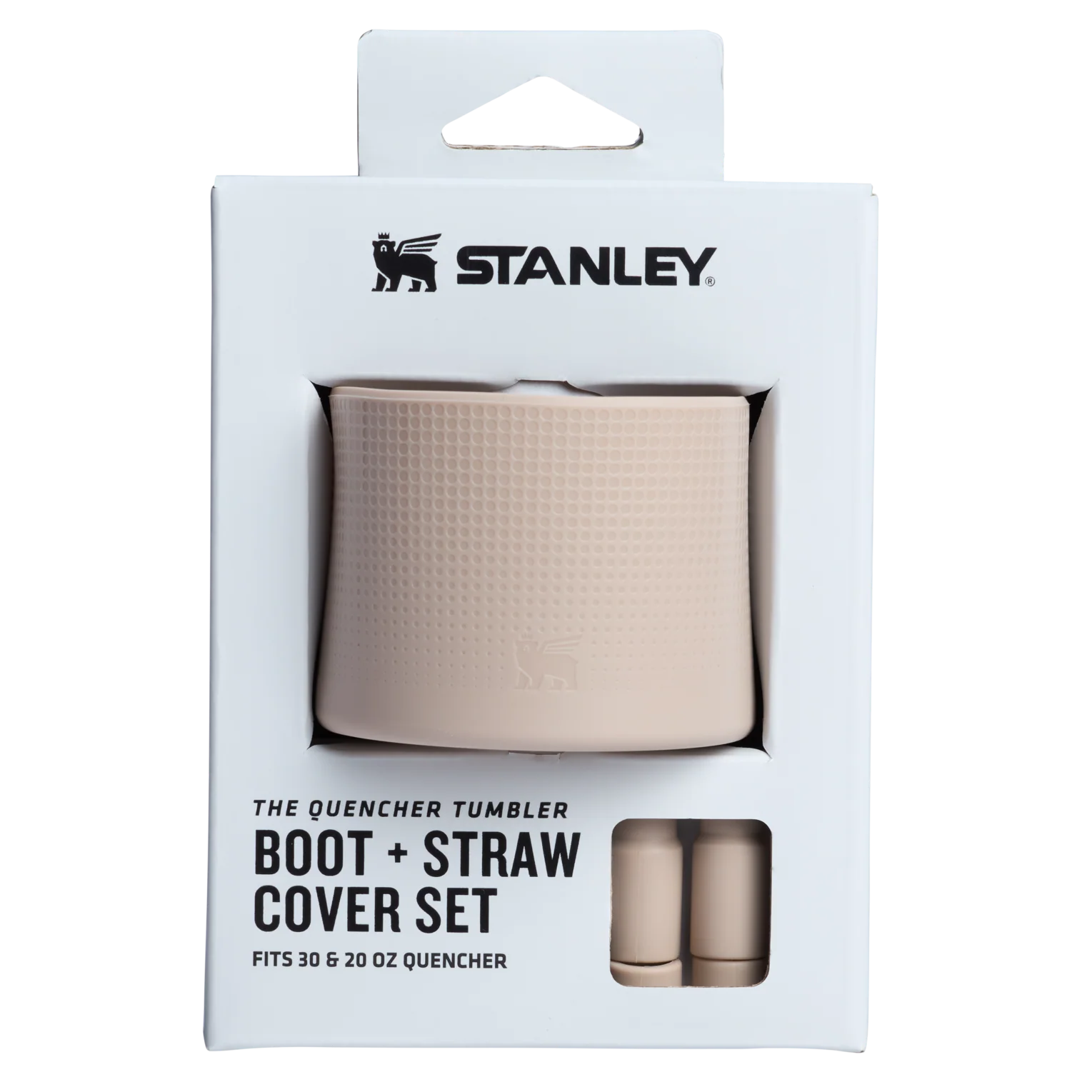 Stanley Quencher Boot and Straw Cover Set - Image 22