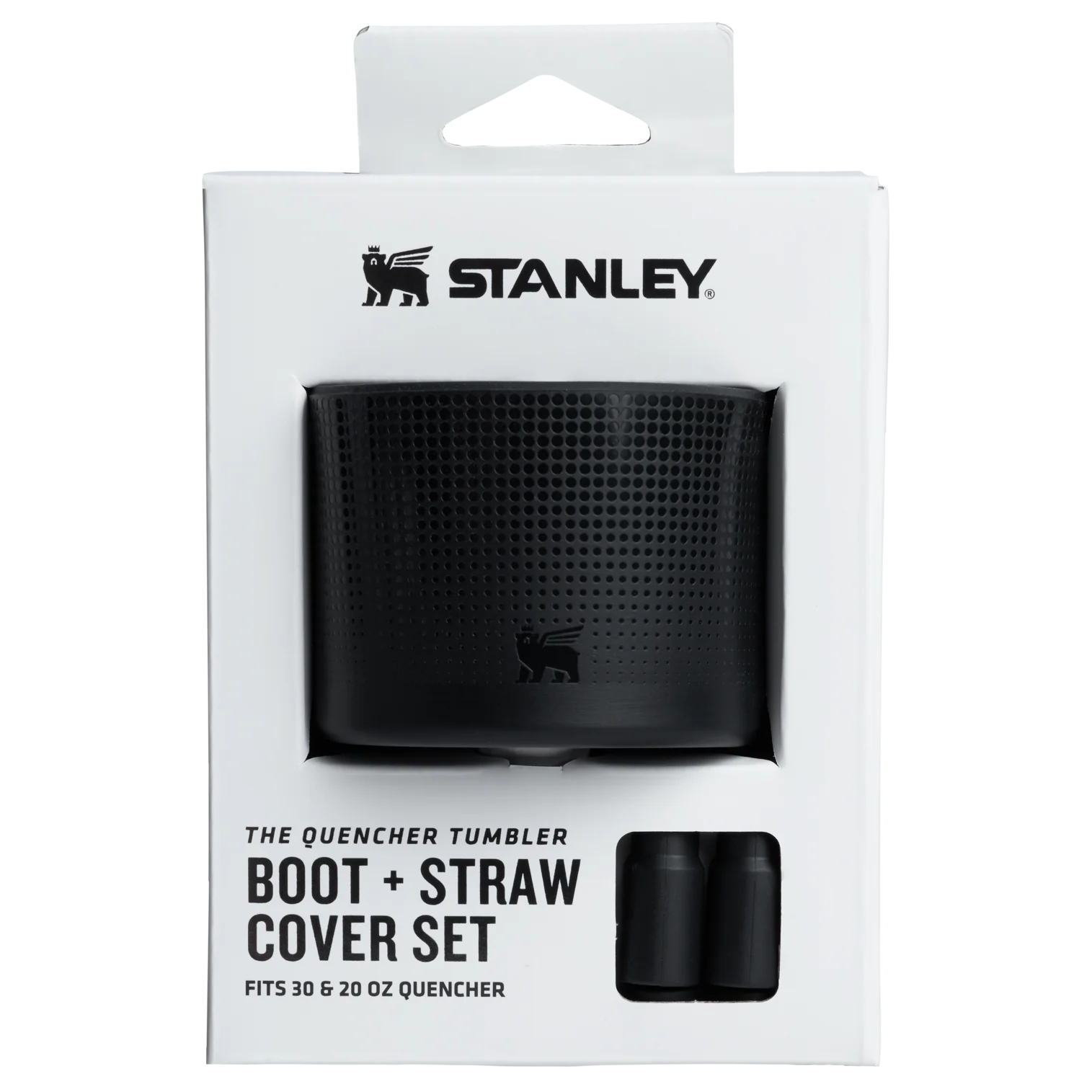 Stanley Quencher Boot and Straw Cover Set - Image 23