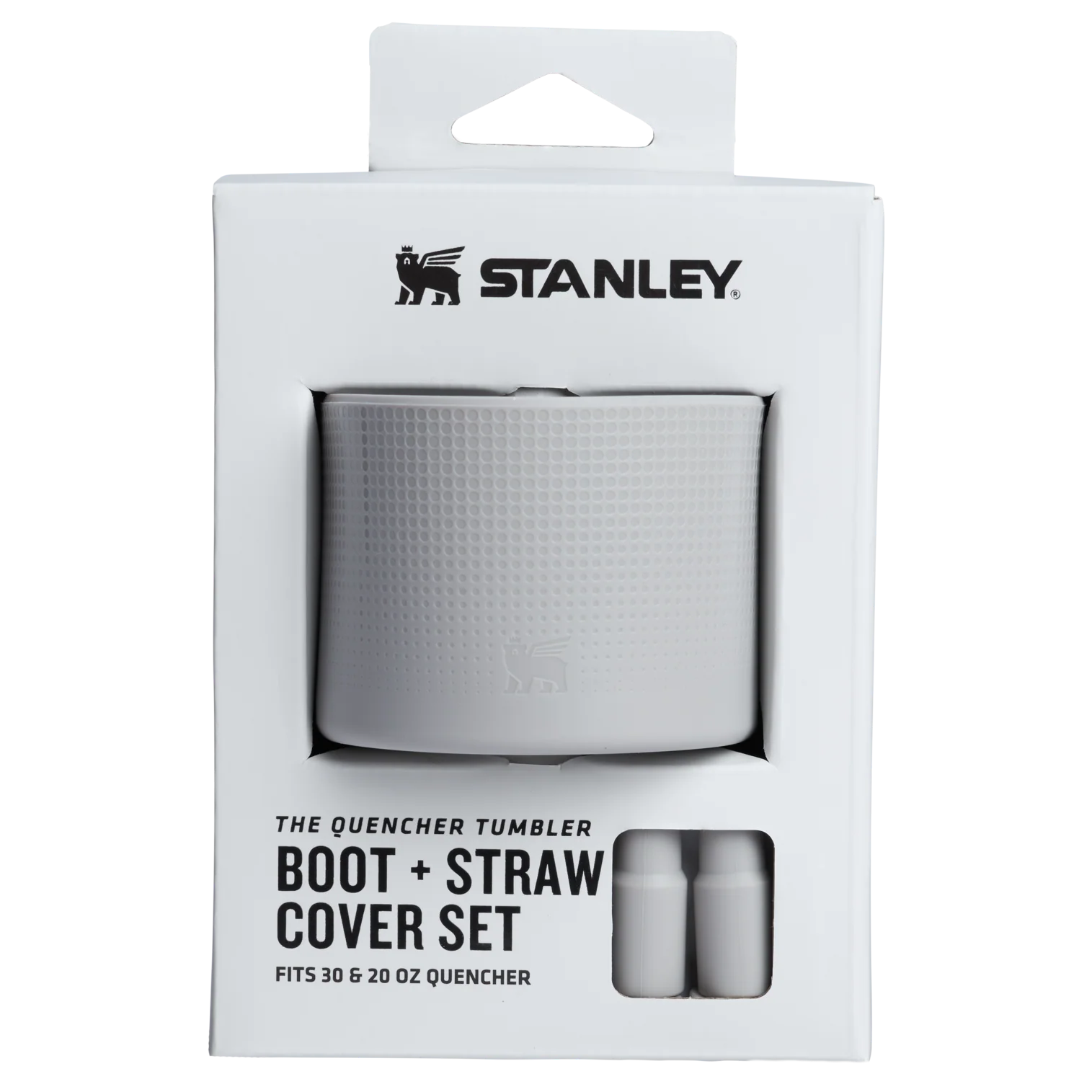 Stanley Quencher Boot and Straw Cover Set - Image 24