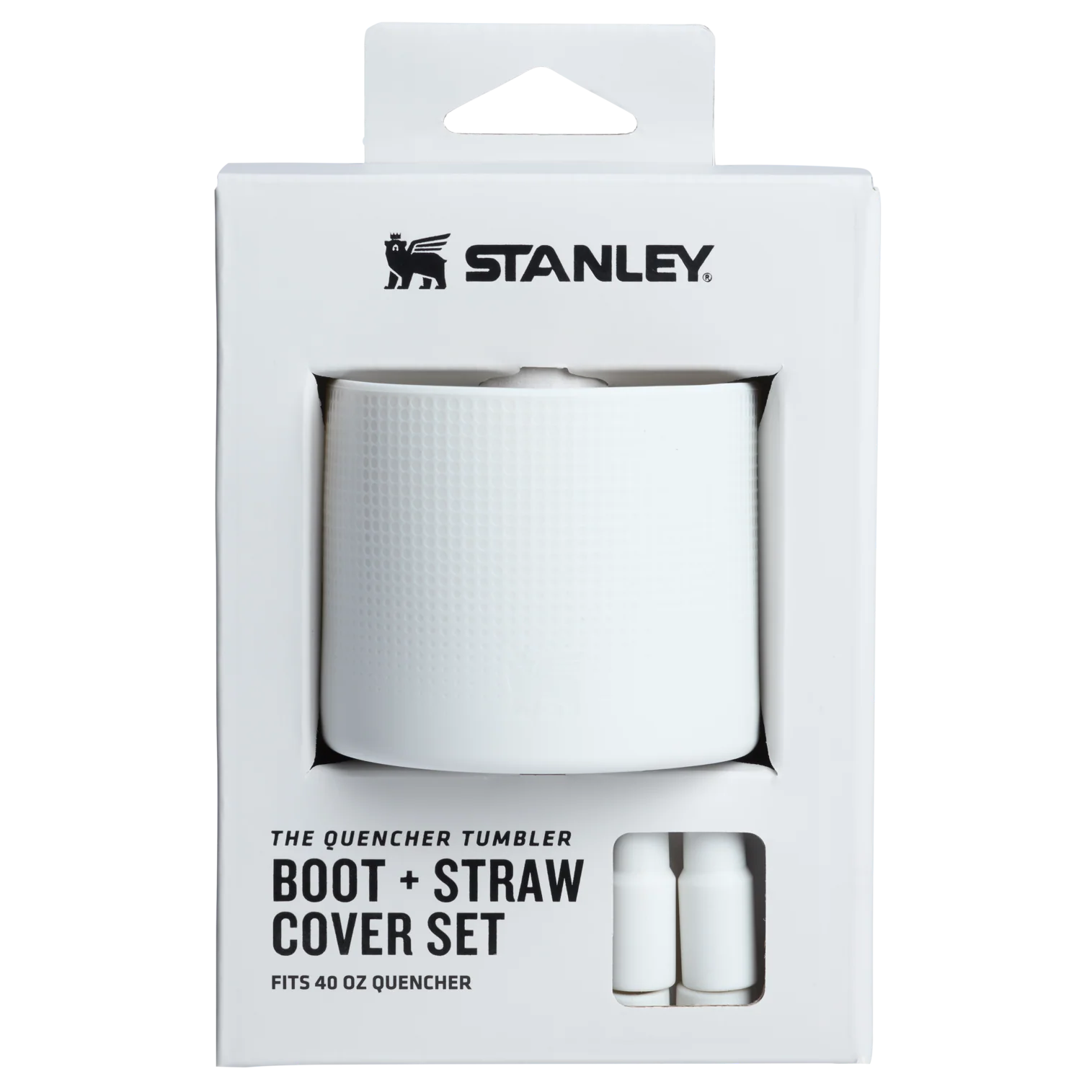Stanley Quencher Boot and Straw Cover Set - Image 26