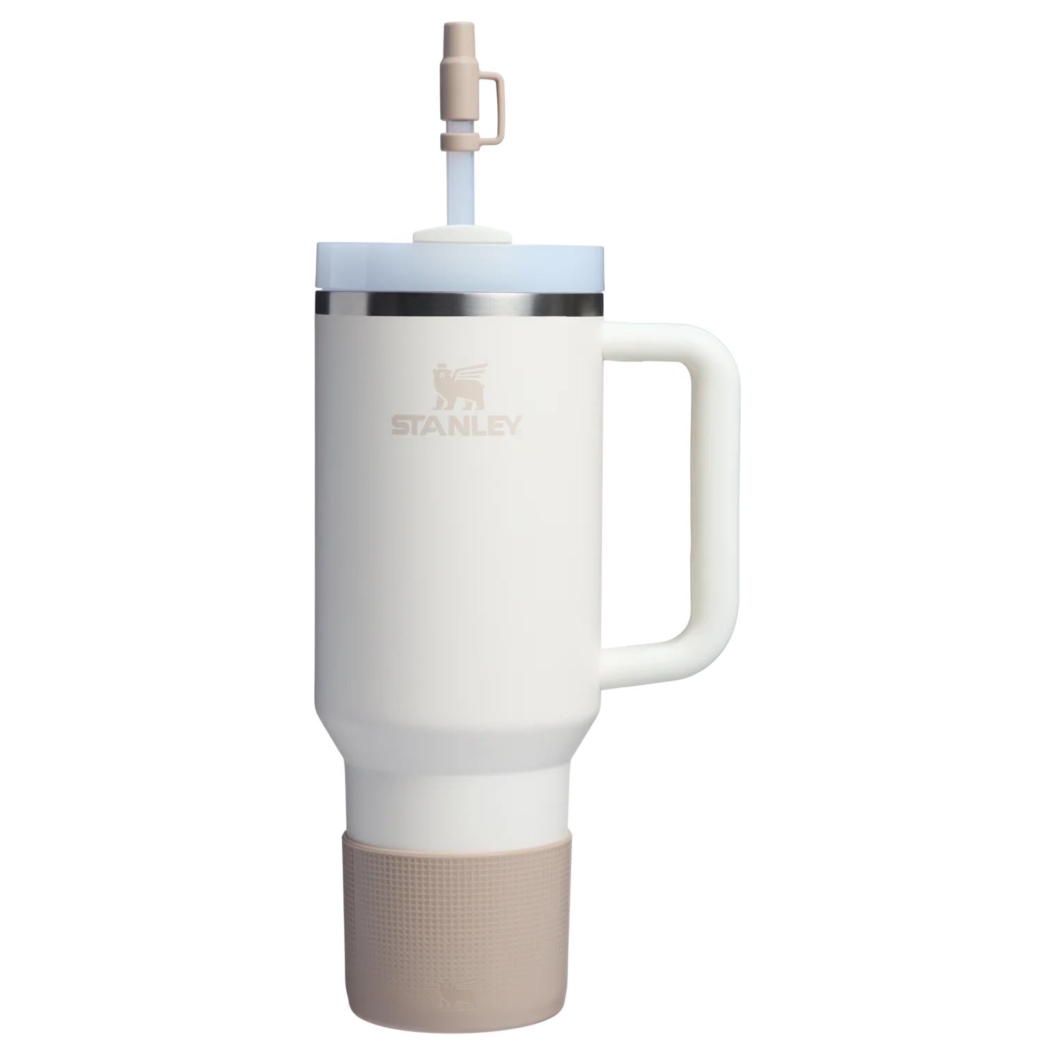 Stanley Quencher Boot and Straw Cover Set - Image 28