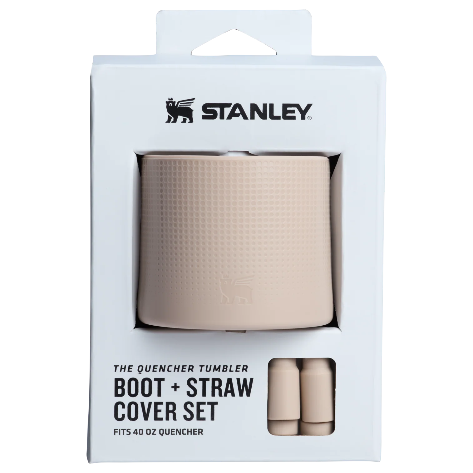 Stanley Quencher Boot and Straw Cover Set - Image 34