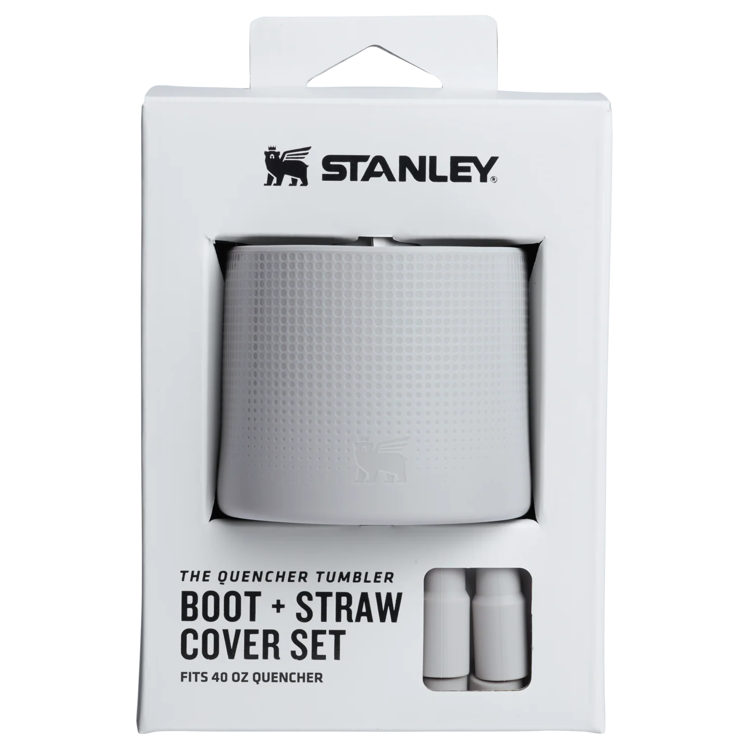 Stanley Quencher Boot and Straw Cover Set - Image 36