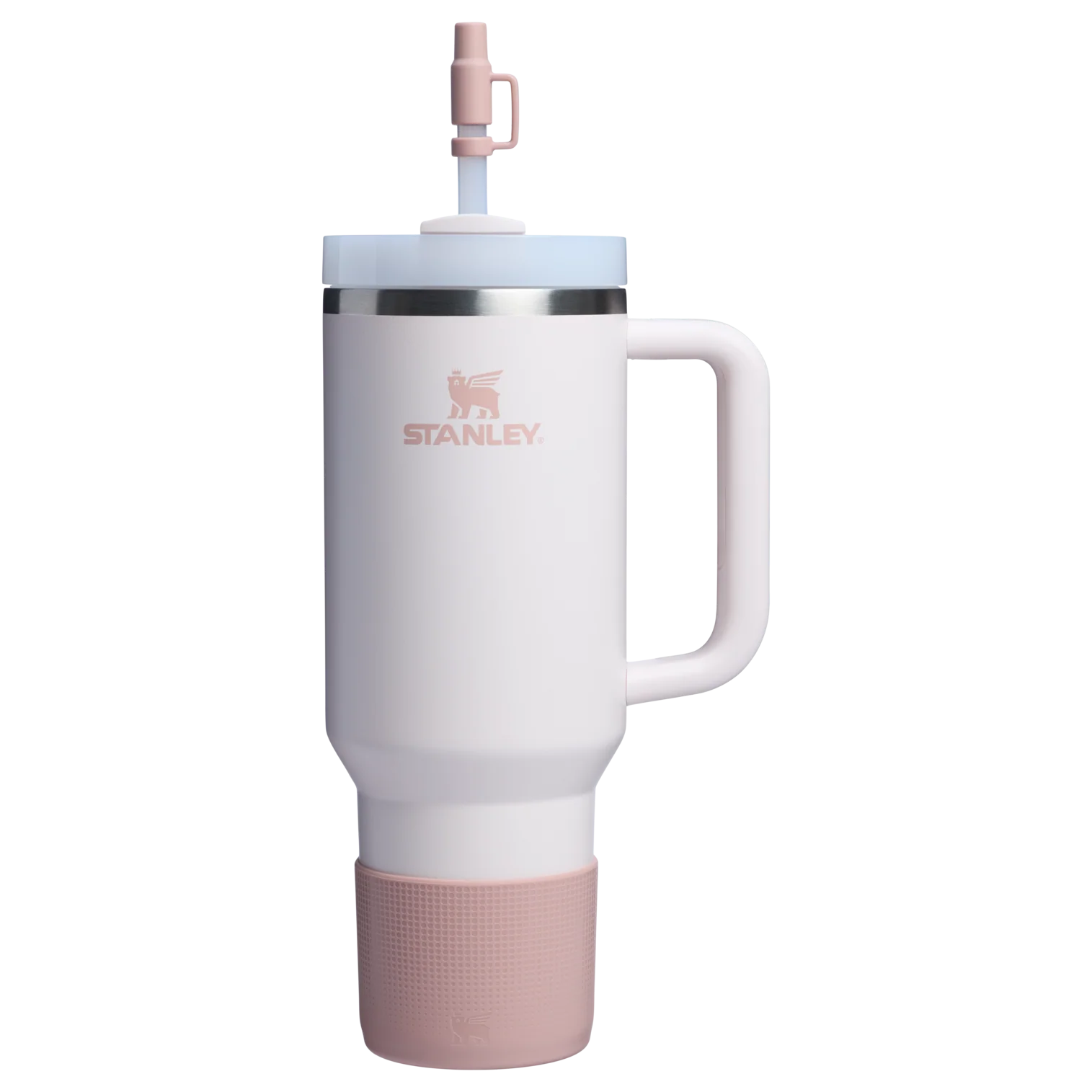 Stanley Quencher Boot and Straw Cover Set - Image 39