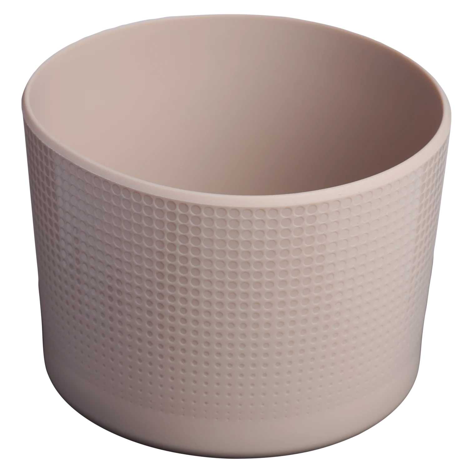 Stanley Quencher Boot and Straw Cover Set - Image 4