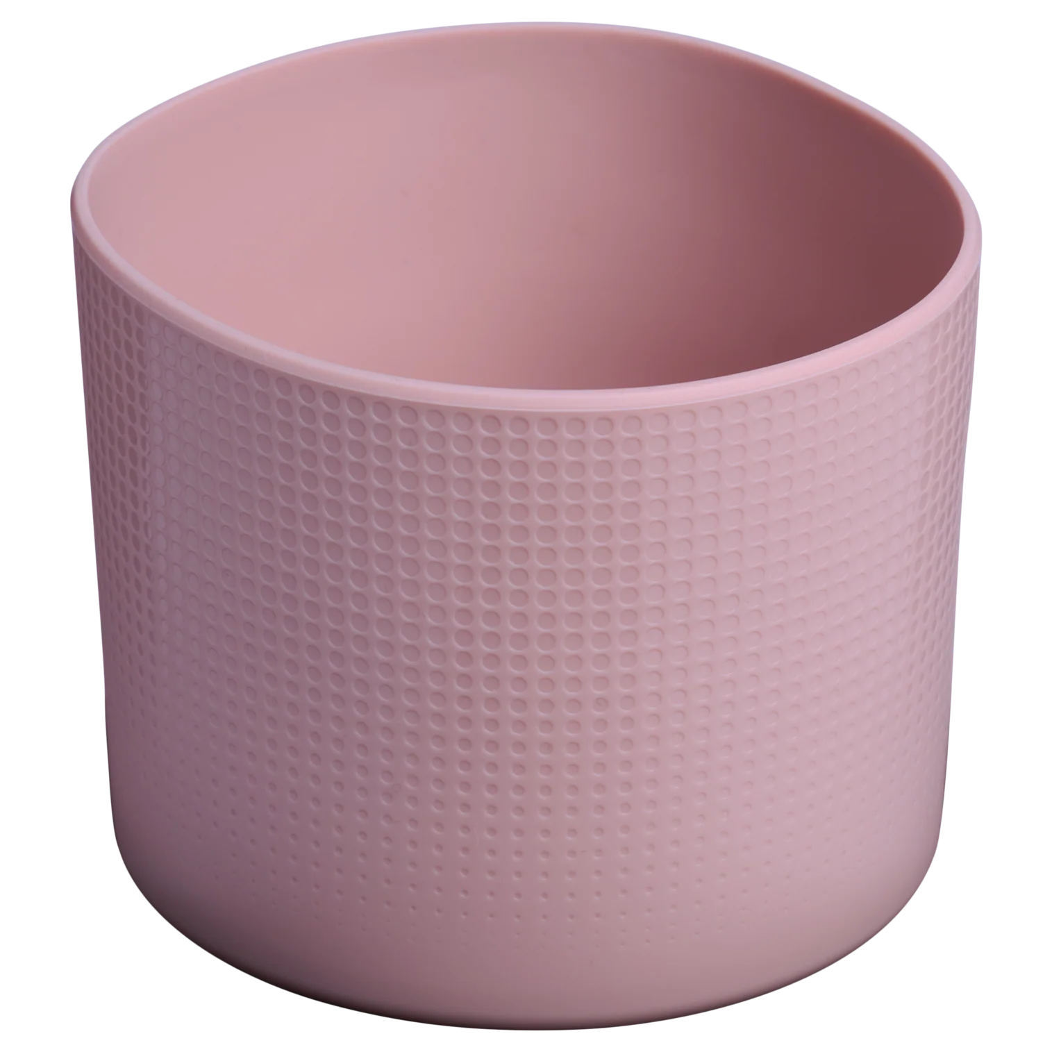 Stanley Quencher Boot and Straw Cover Set - Image 51