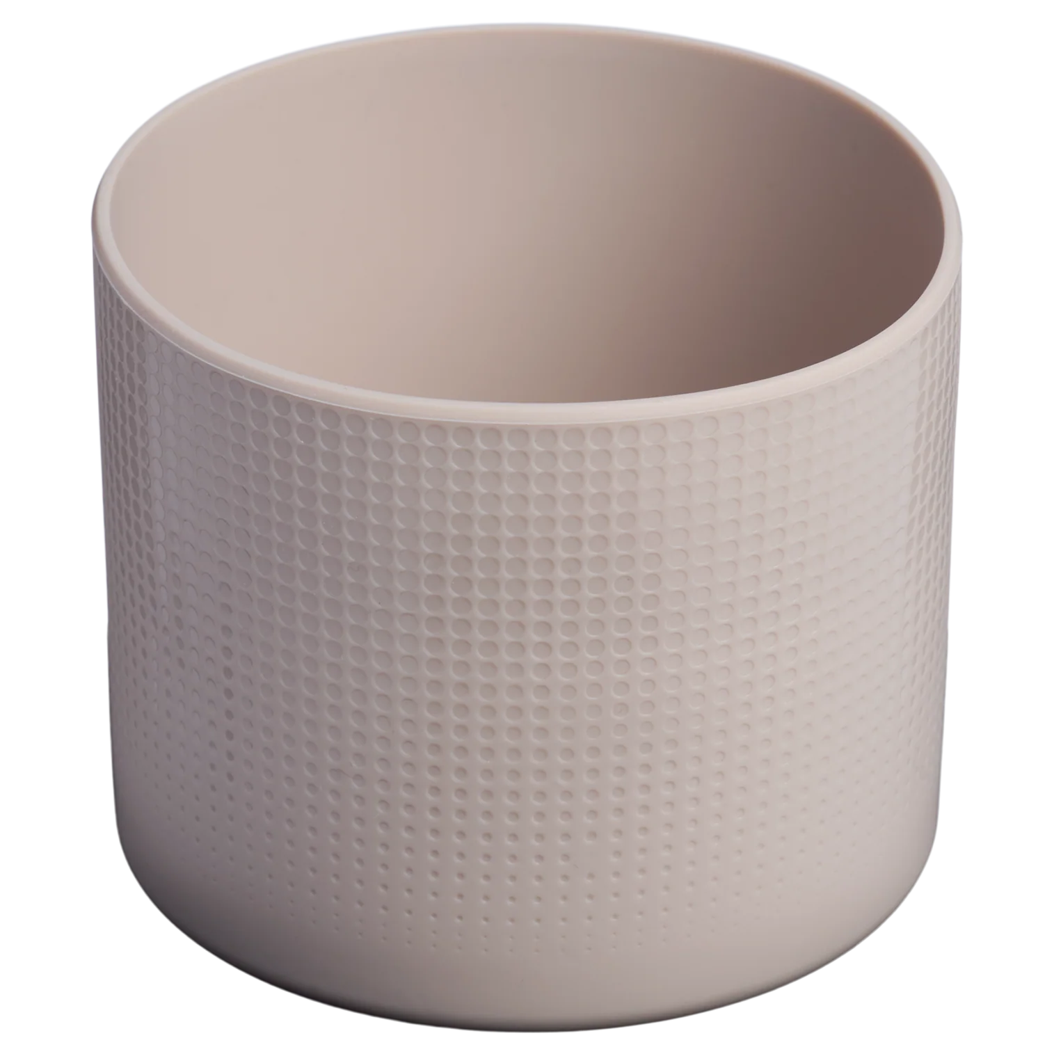 Stanley Quencher Boot and Straw Cover Set - Image 54