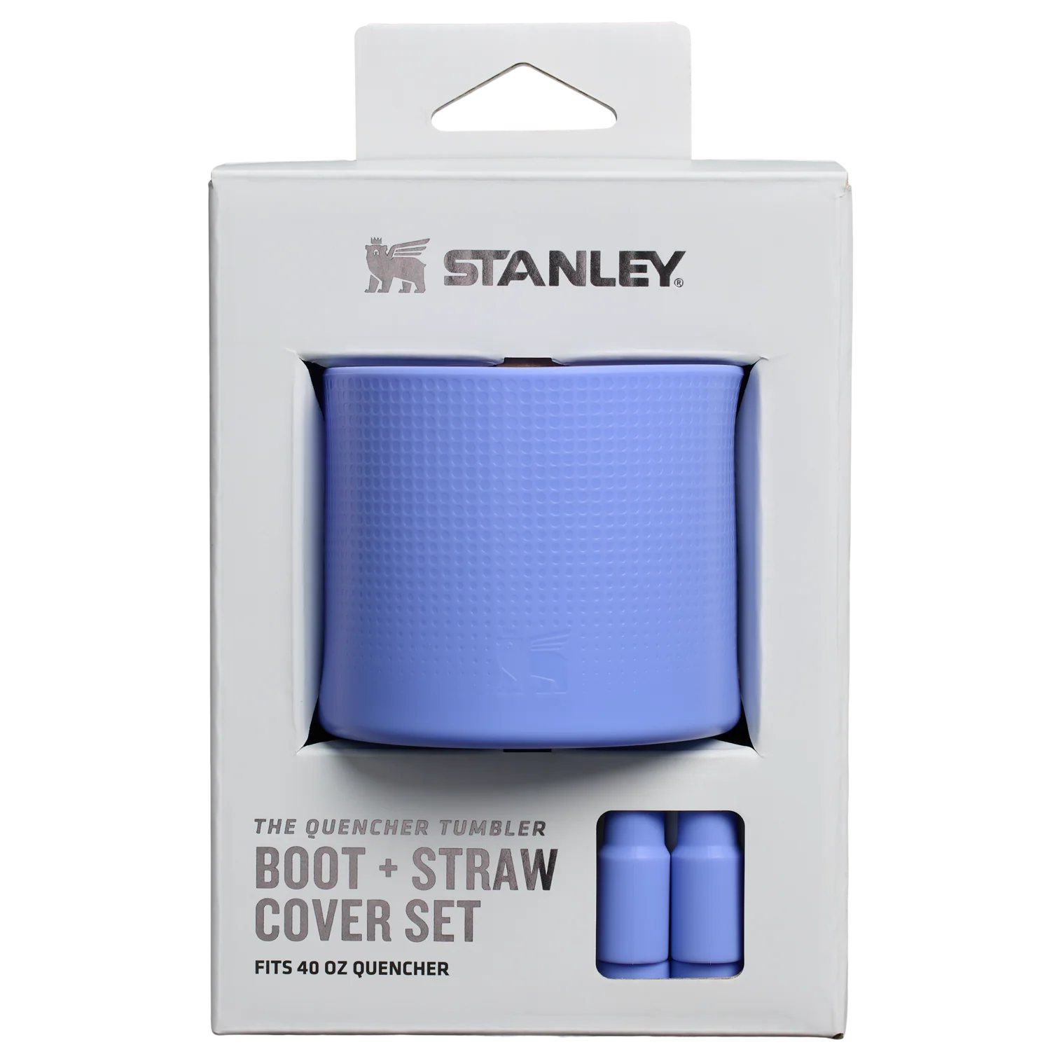 Stanley Quencher Boot and Straw Cover Set - Image 59