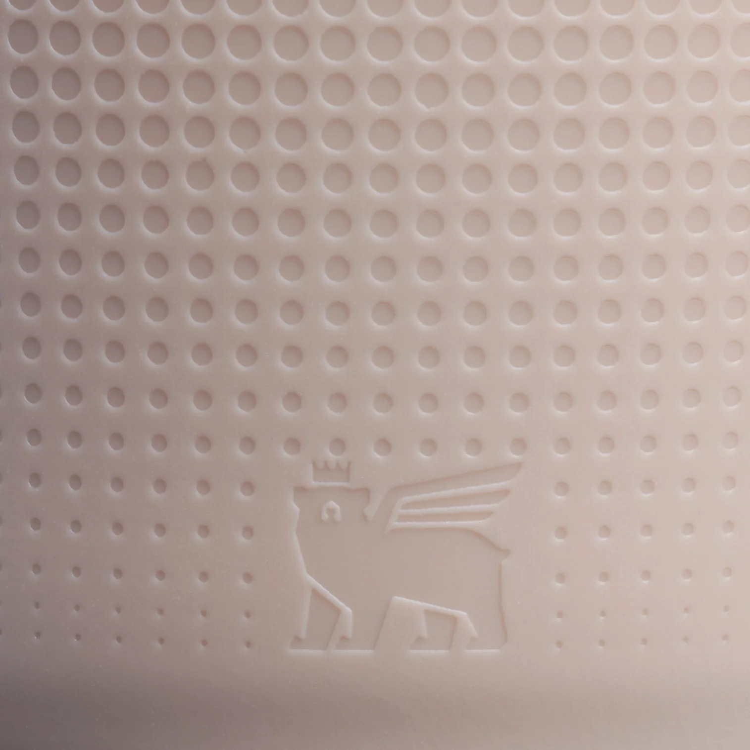 Stanley Quencher Boot and Straw Cover Set - Image 6