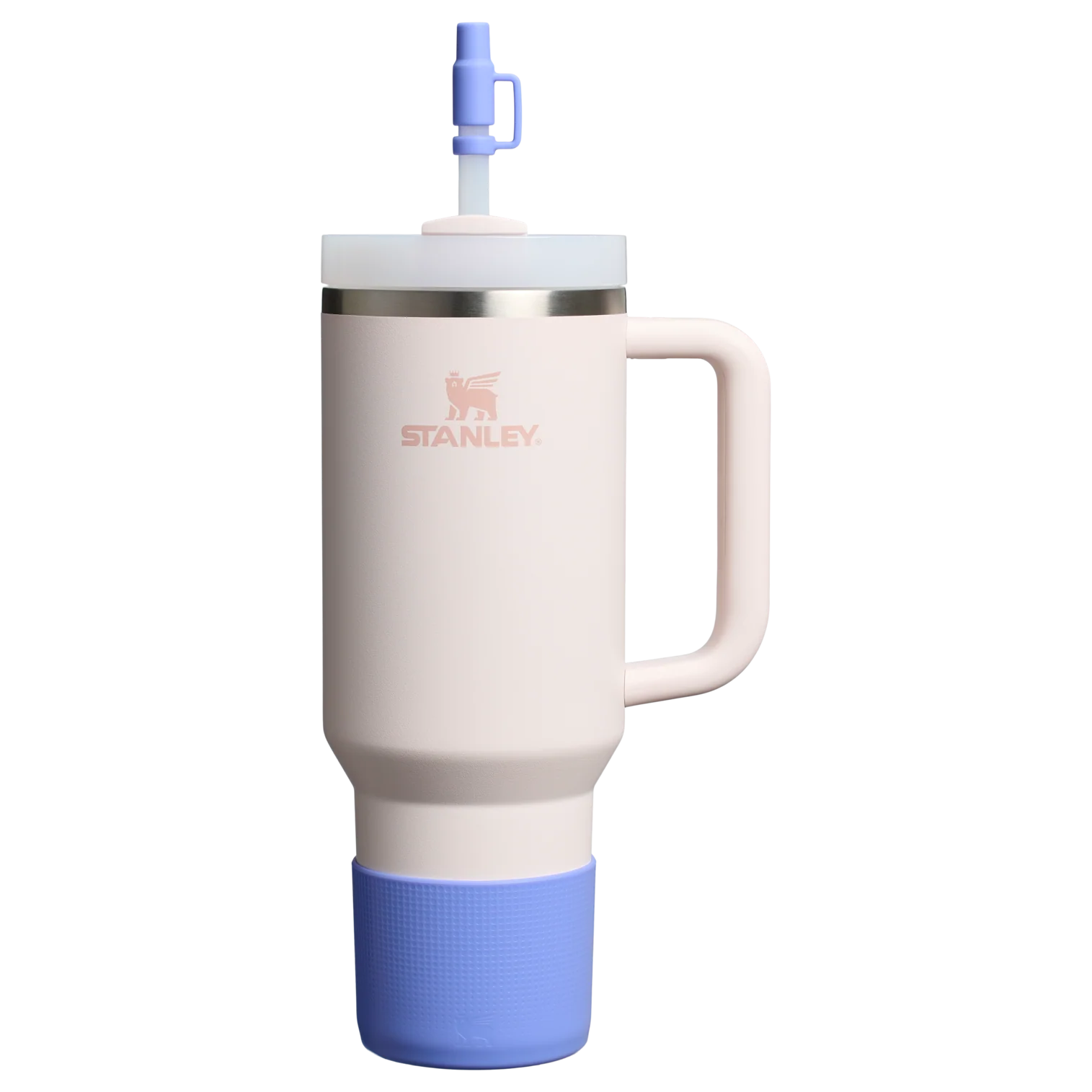 Stanley Quencher Boot and Straw Cover Set - Image 60
