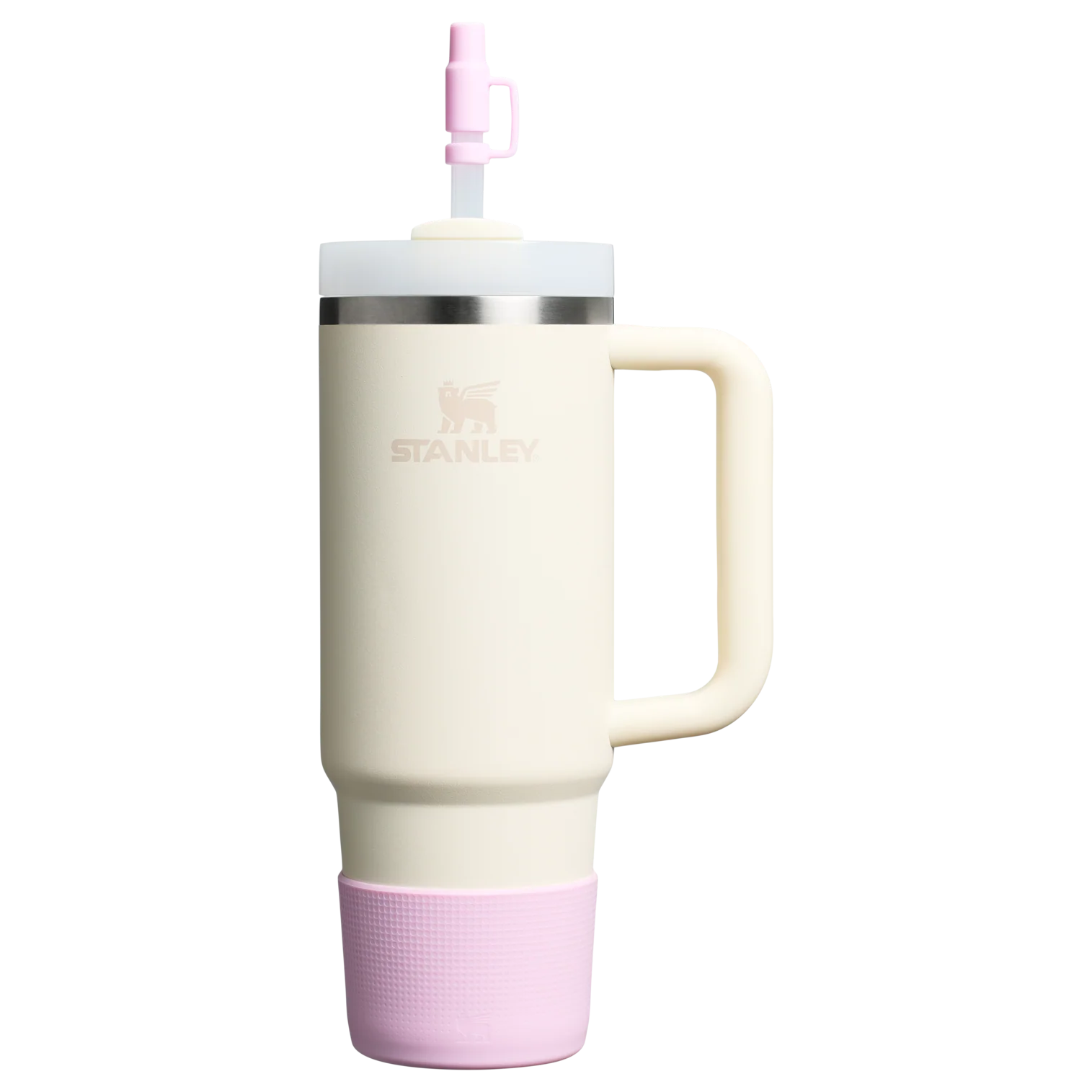 Stanley Quencher Boot and Straw Cover Set - Image 62