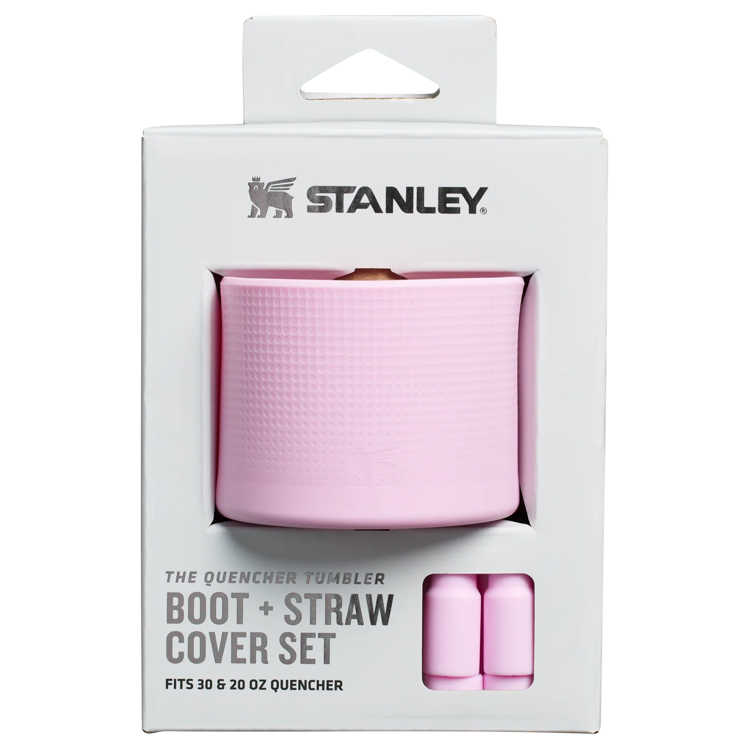 Stanley Quencher Boot and Straw Cover Set - Image 63