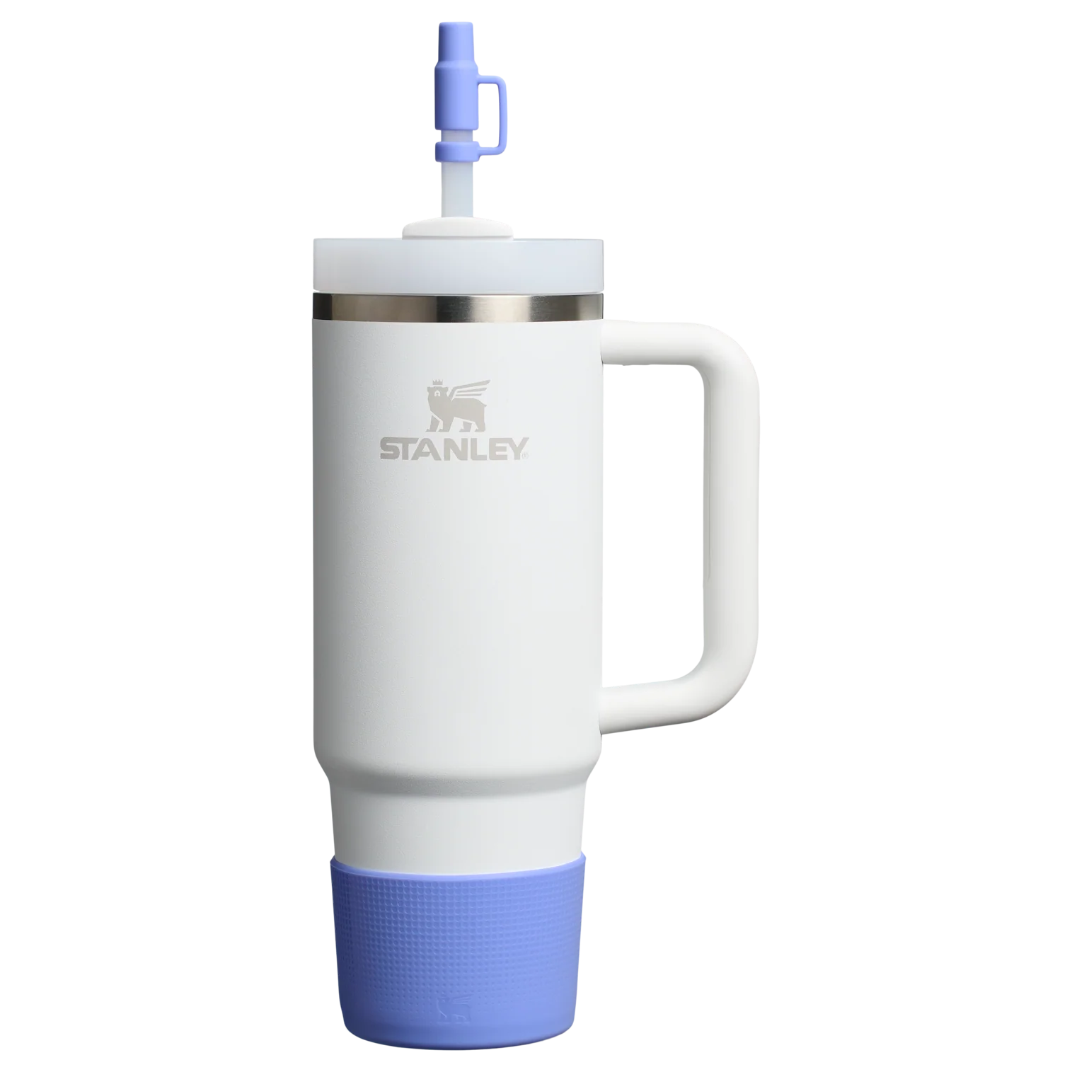 Stanley Quencher Boot and Straw Cover Set - Image 65
