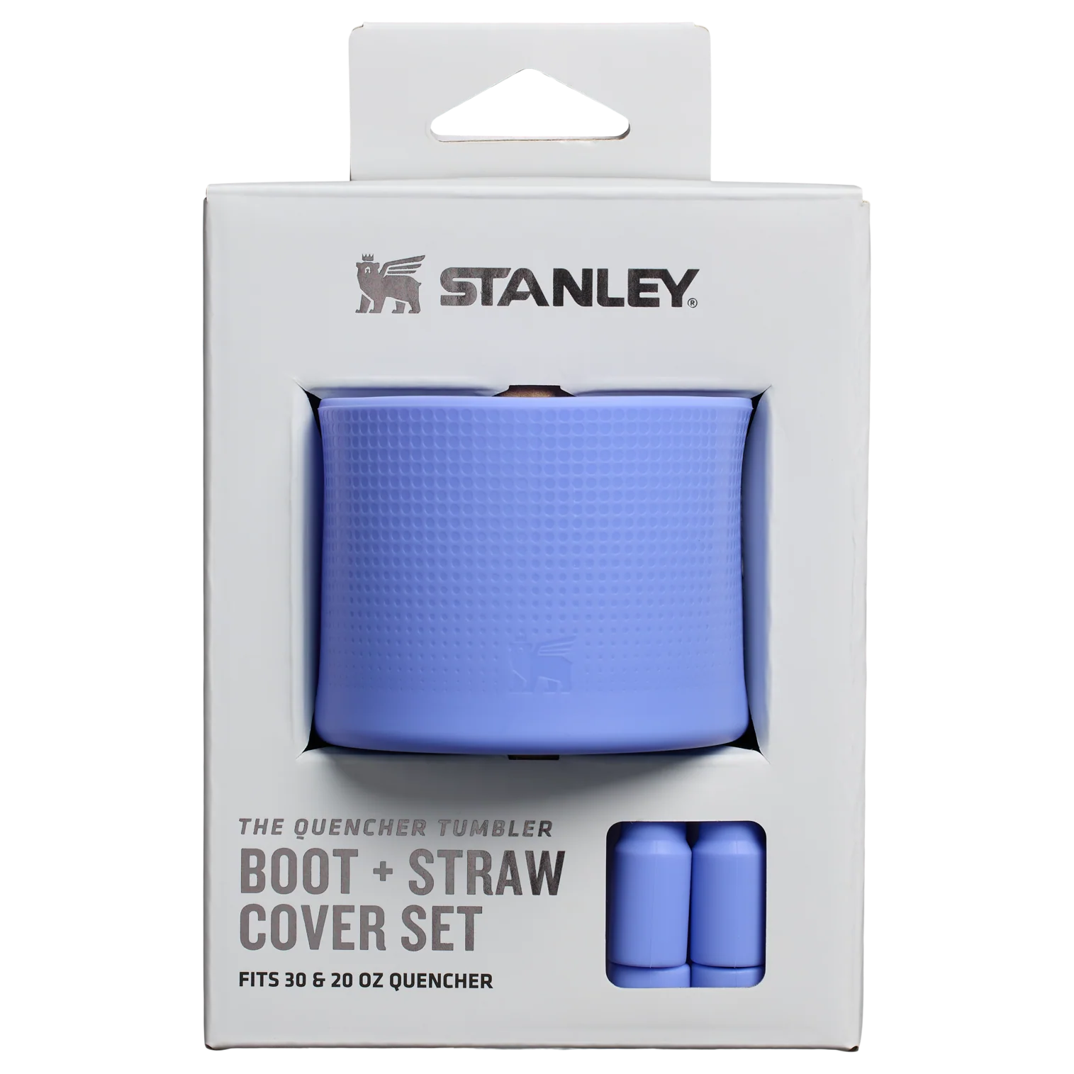Stanley Quencher Boot and Straw Cover Set - Image 66