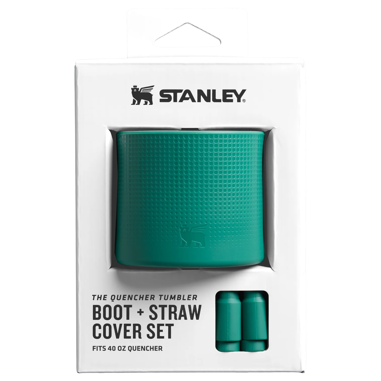 Stanley Quencher Boot and Straw Cover Set - Image 67