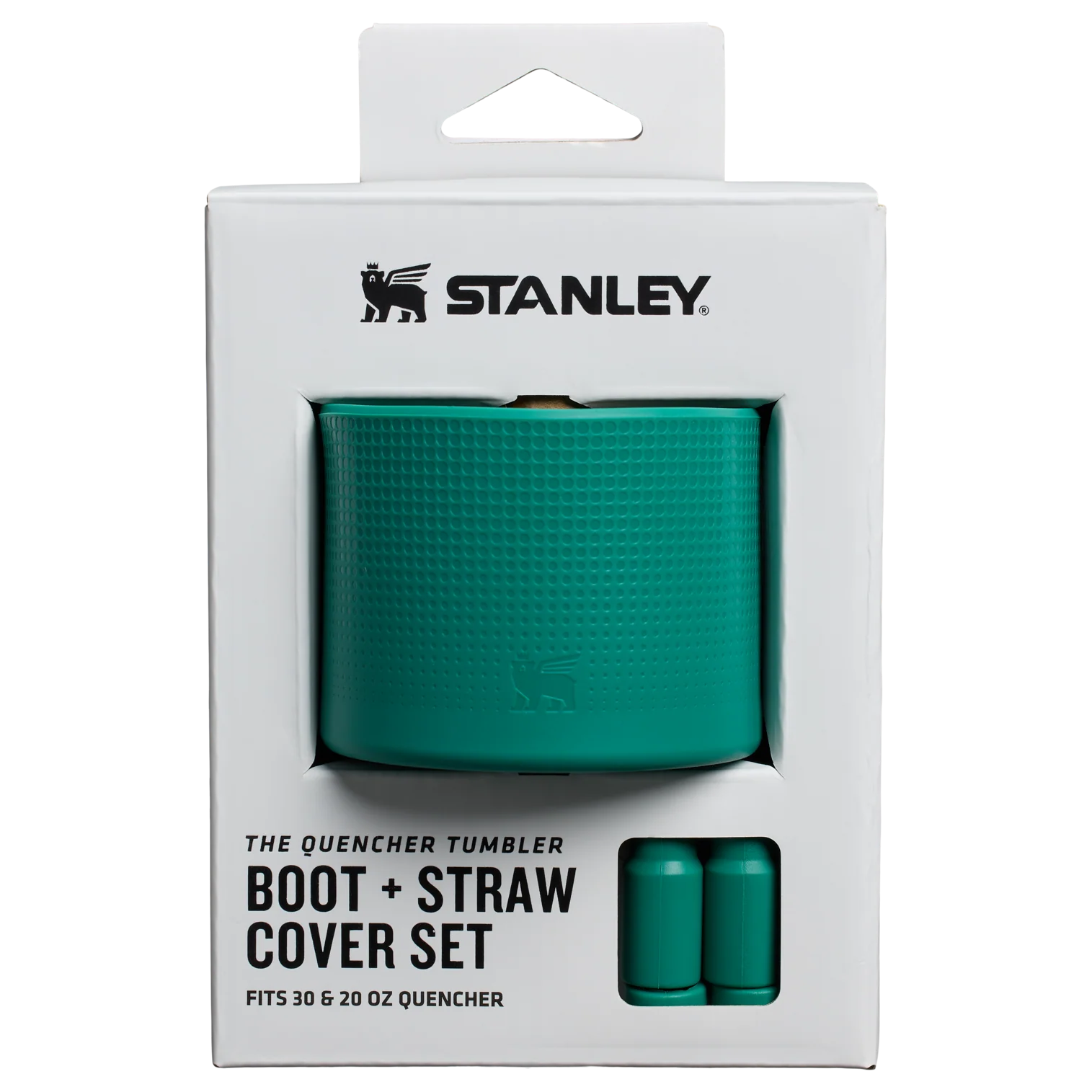 Stanley Quencher Boot and Straw Cover Set - Image 68