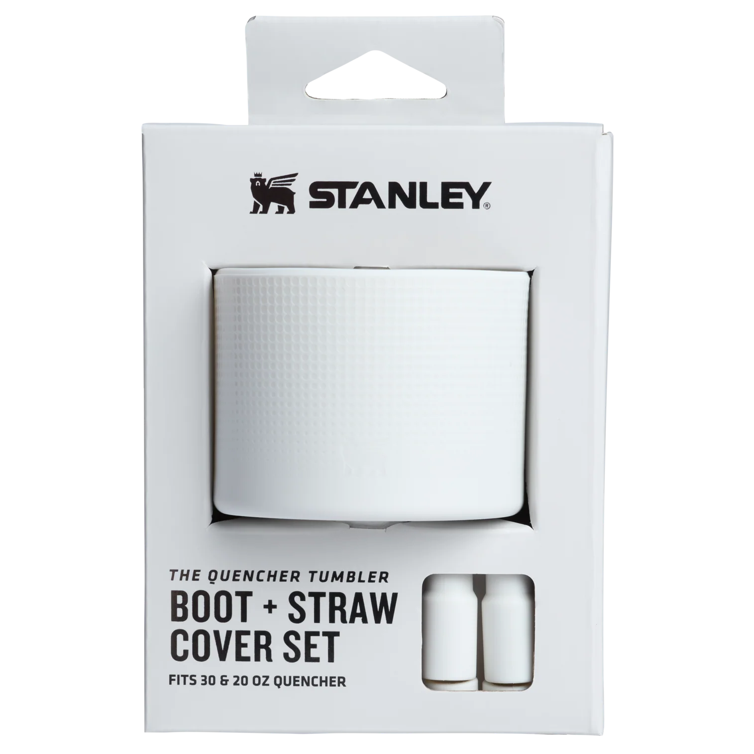 Stanley Quencher Boot and Straw Cover Set - Image 69