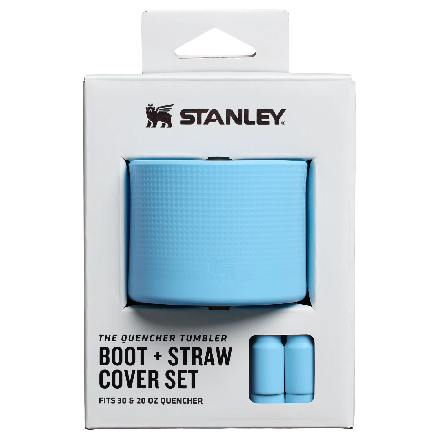 Stanley Quencher Boot and Straw Cover Set - Image 72