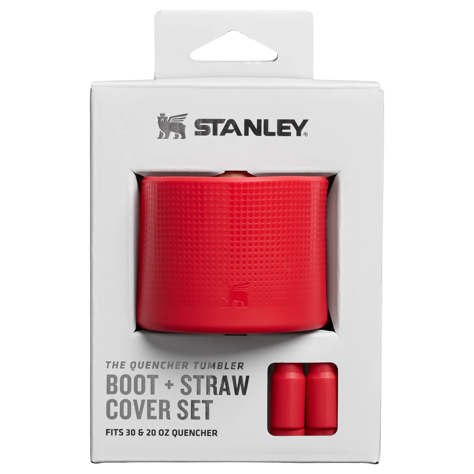 Stanley Quencher Boot and Straw Cover Set - Image 73