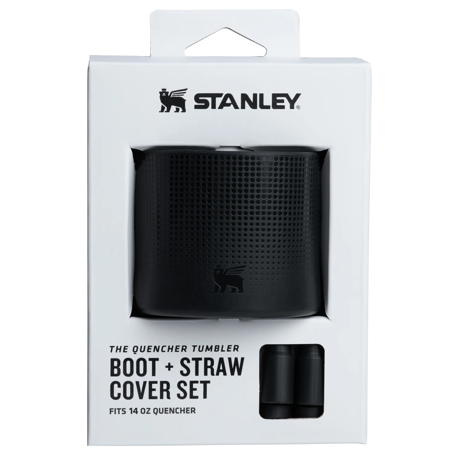 Stanley Quencher Boot and Straw Cover Set - Image 76