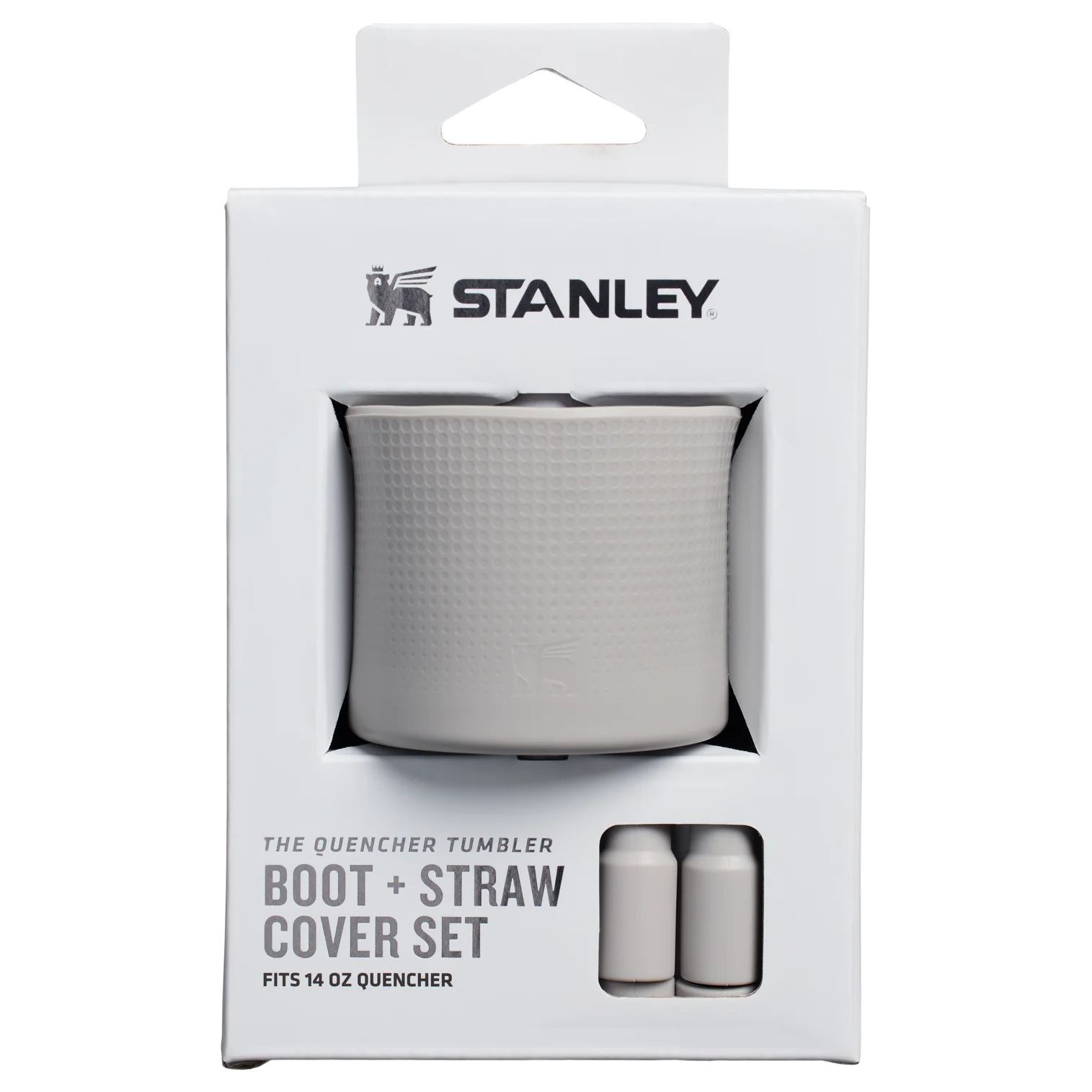 Stanley Quencher Boot and Straw Cover Set - Image 77