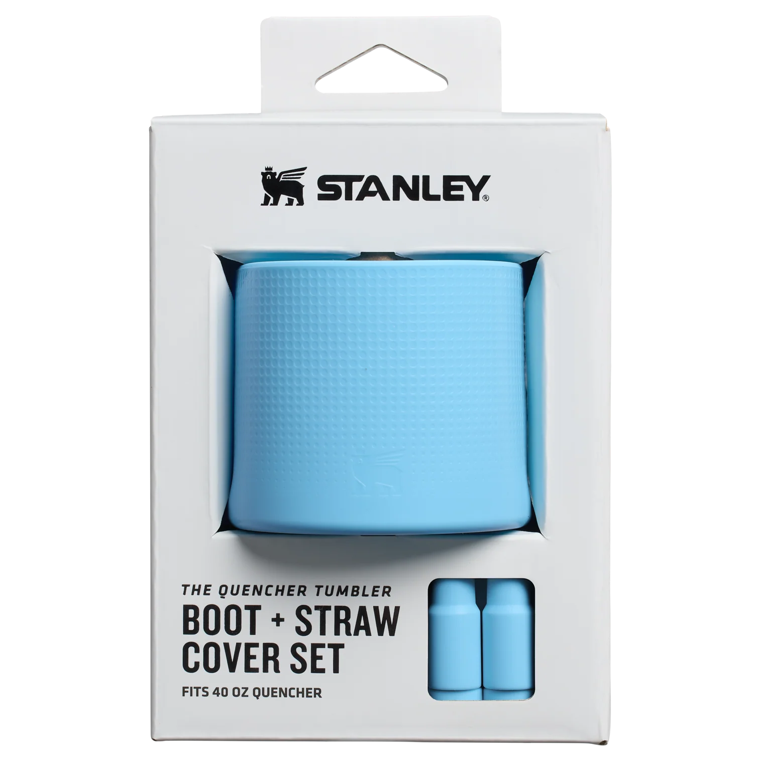 Stanley Quencher Boot and Straw Cover Set - Image 69