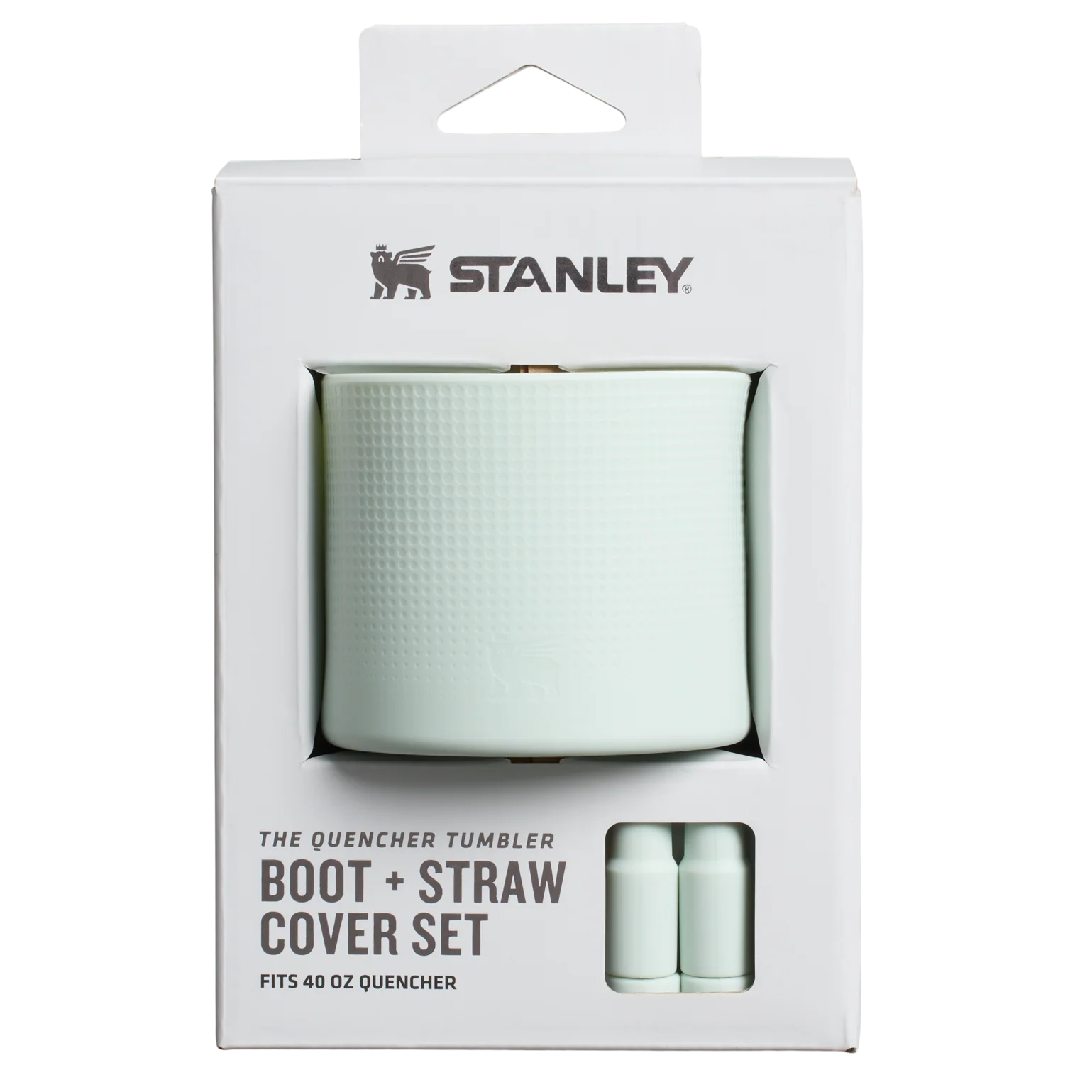 Stanley Quencher Boot and Straw Cover Set - Image 71
