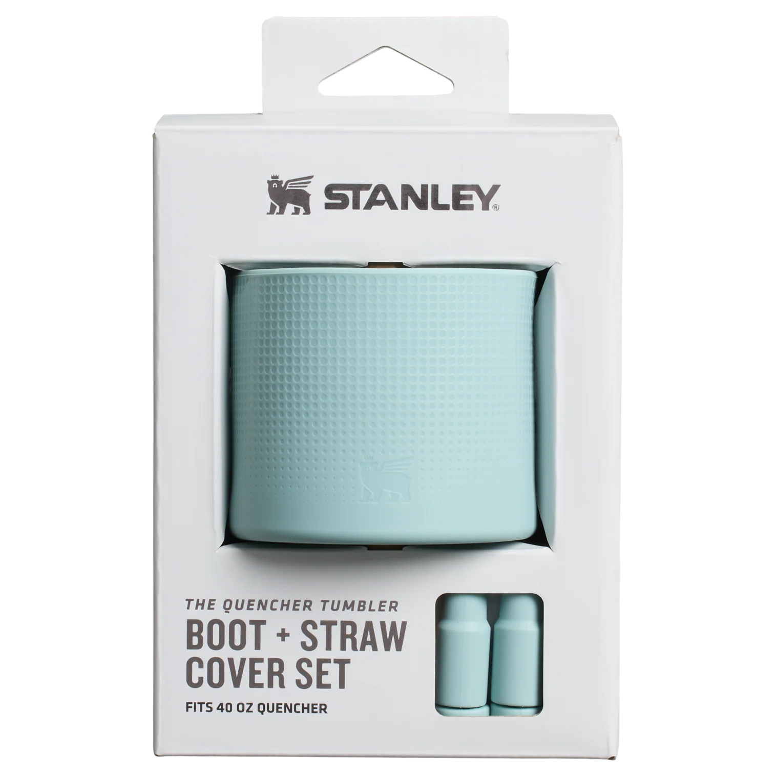 Stanley Quencher Boot and Straw Cover Set - Image 72
