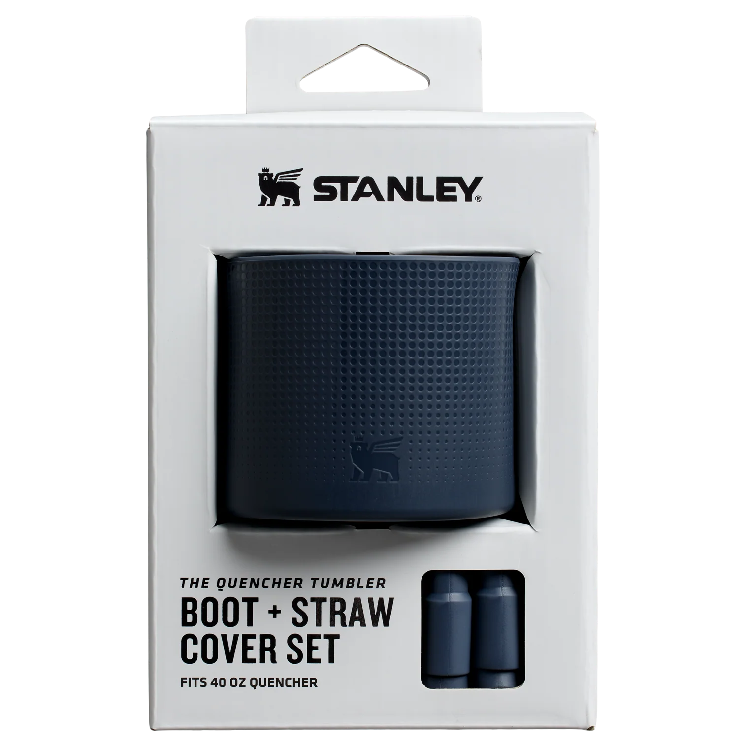 Stanley Quencher Boot and Straw Cover Set - Image 73