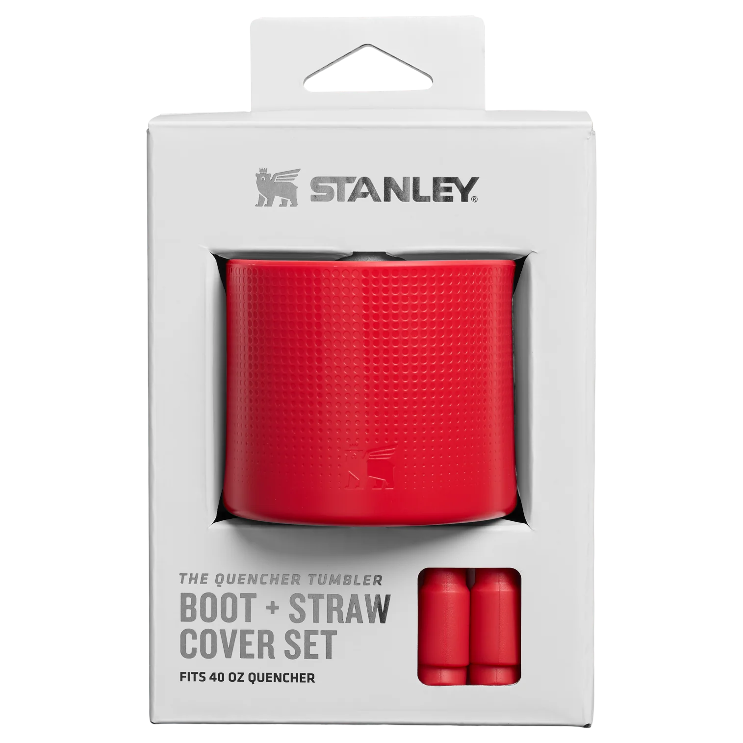 Stanley Quencher Boot and Straw Cover Set - Image 75