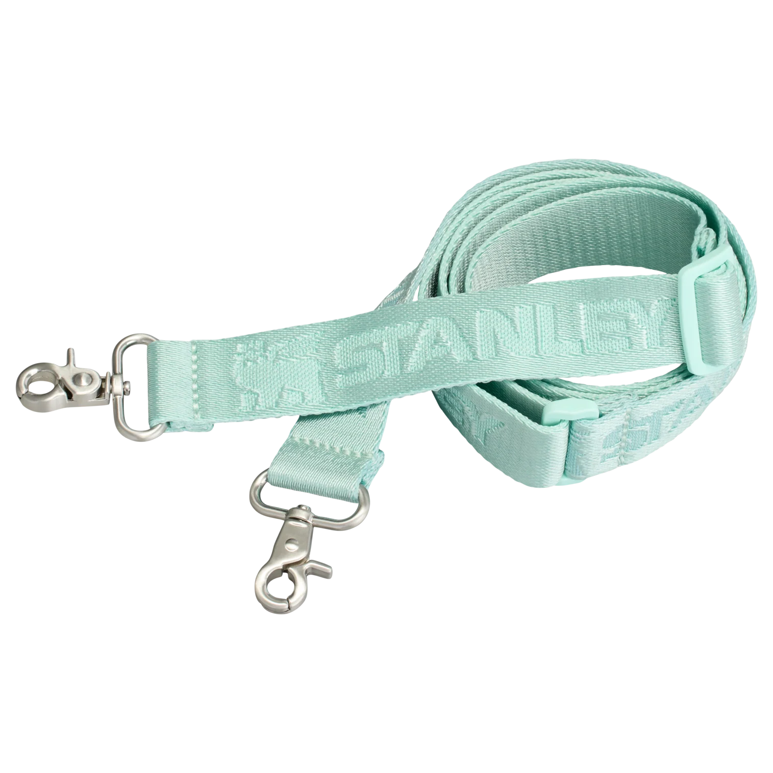 The All Day 30 OZ Quencher Carry-All - Image 10