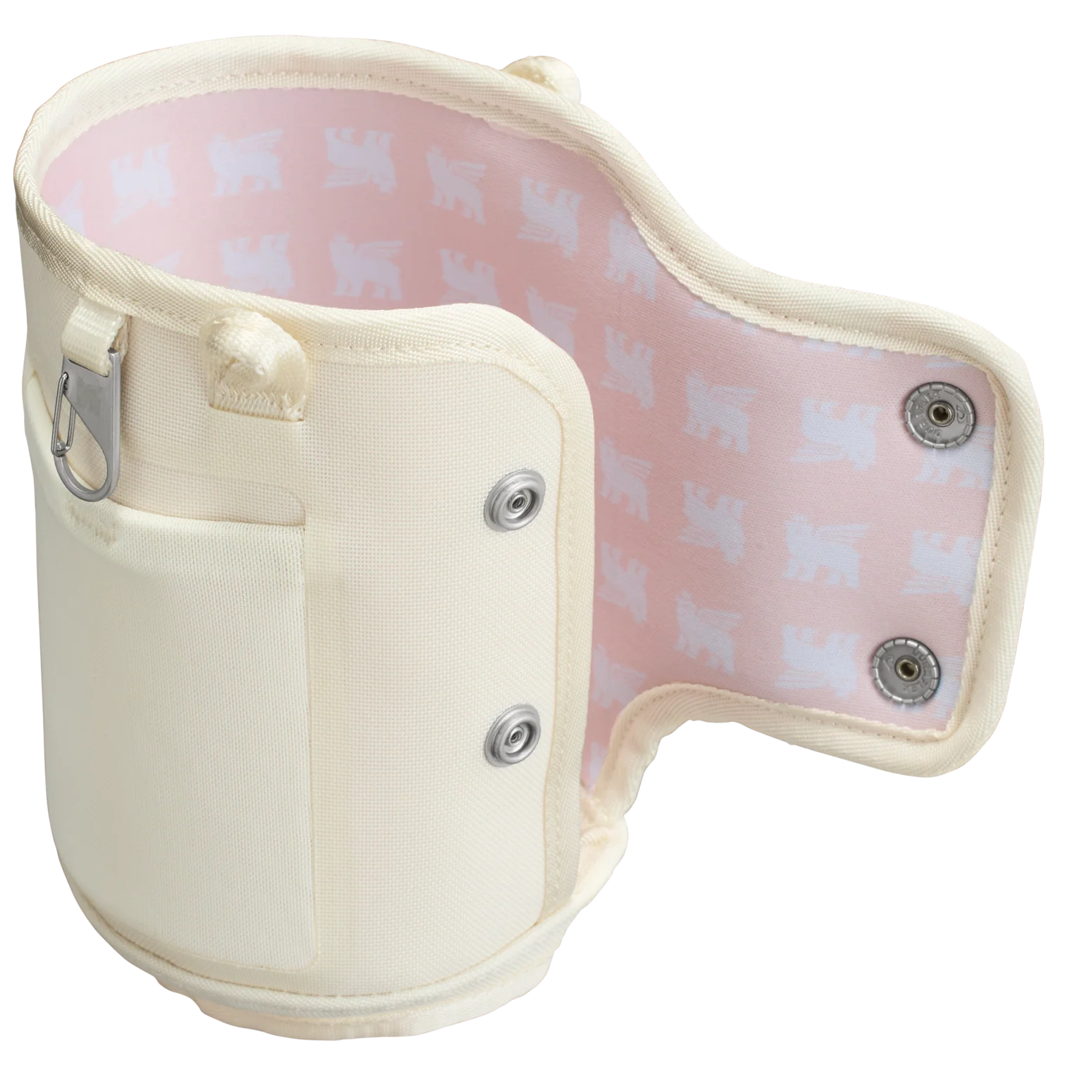 The All Day 30 OZ Quencher Carry-All - Image 11