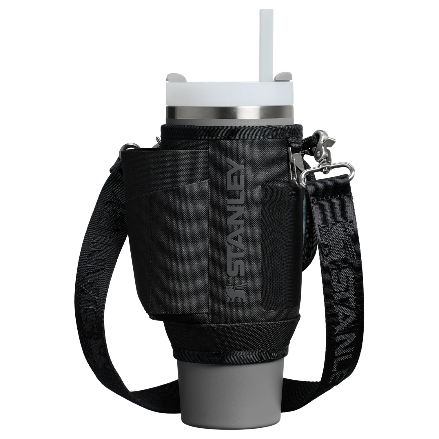 The All Day 30 OZ Quencher Carry-All - Image 12