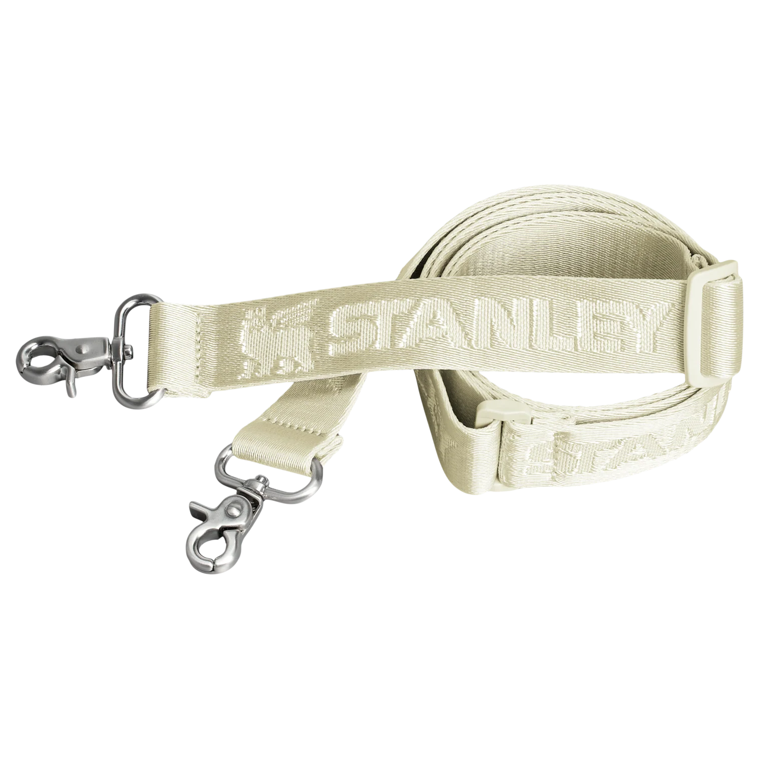 The All Day 30 OZ Quencher Carry-All - Image 13