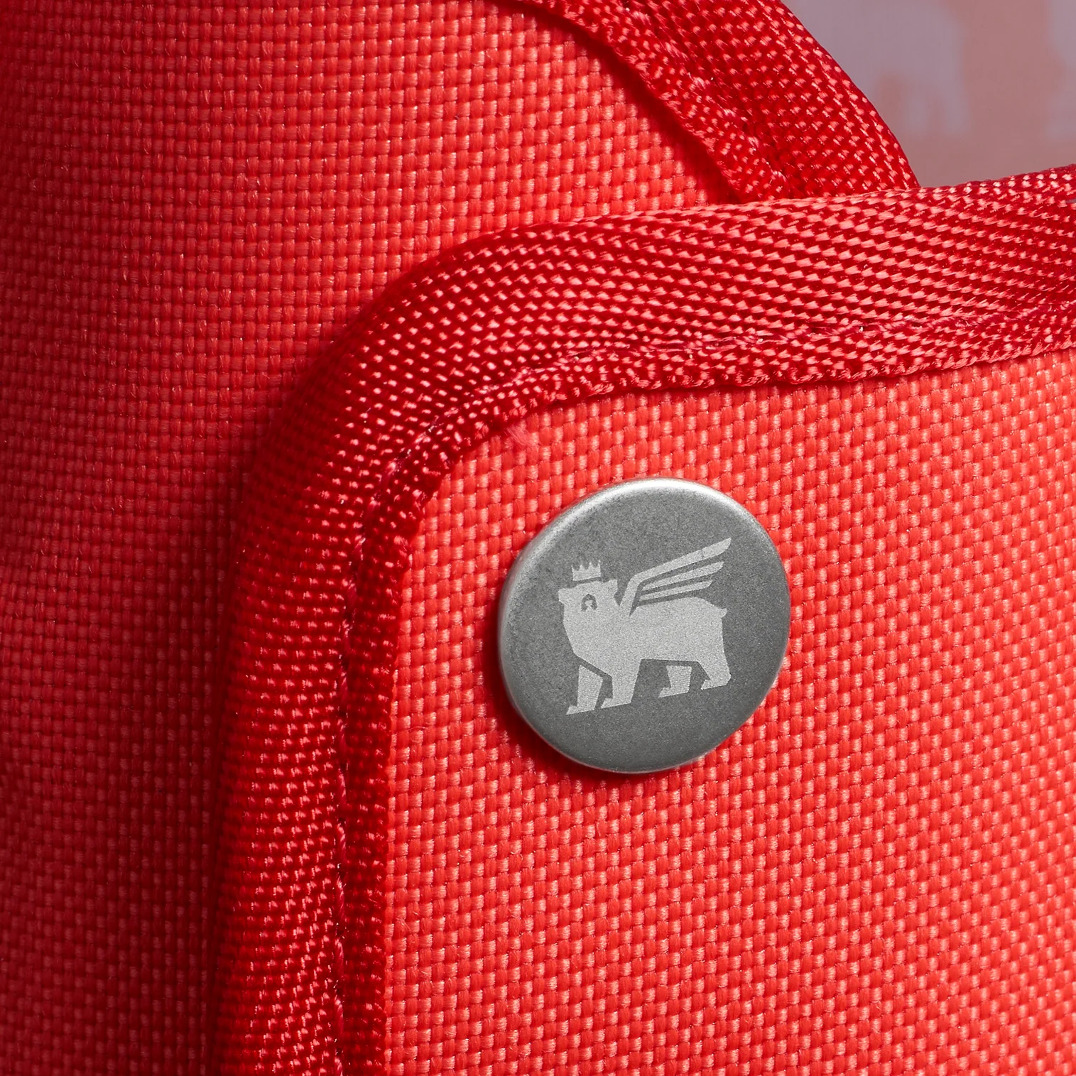 The All Day 30 OZ Quencher Carry-All - Image 14