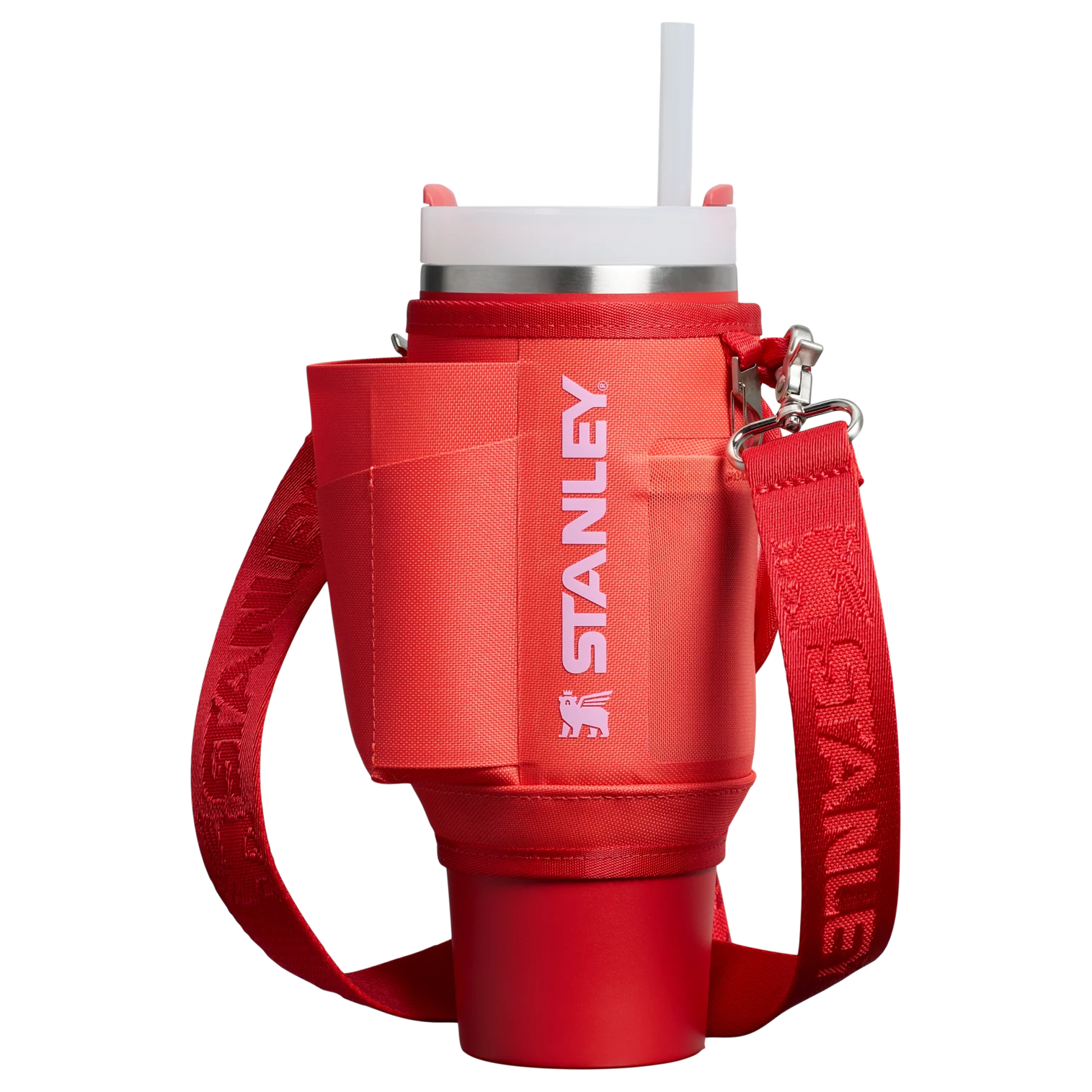 The All Day 30 OZ Quencher Carry-All - Image 15