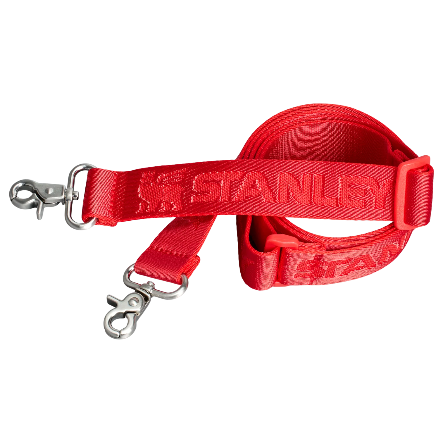 The All Day 30 OZ Quencher Carry-All - Image 16