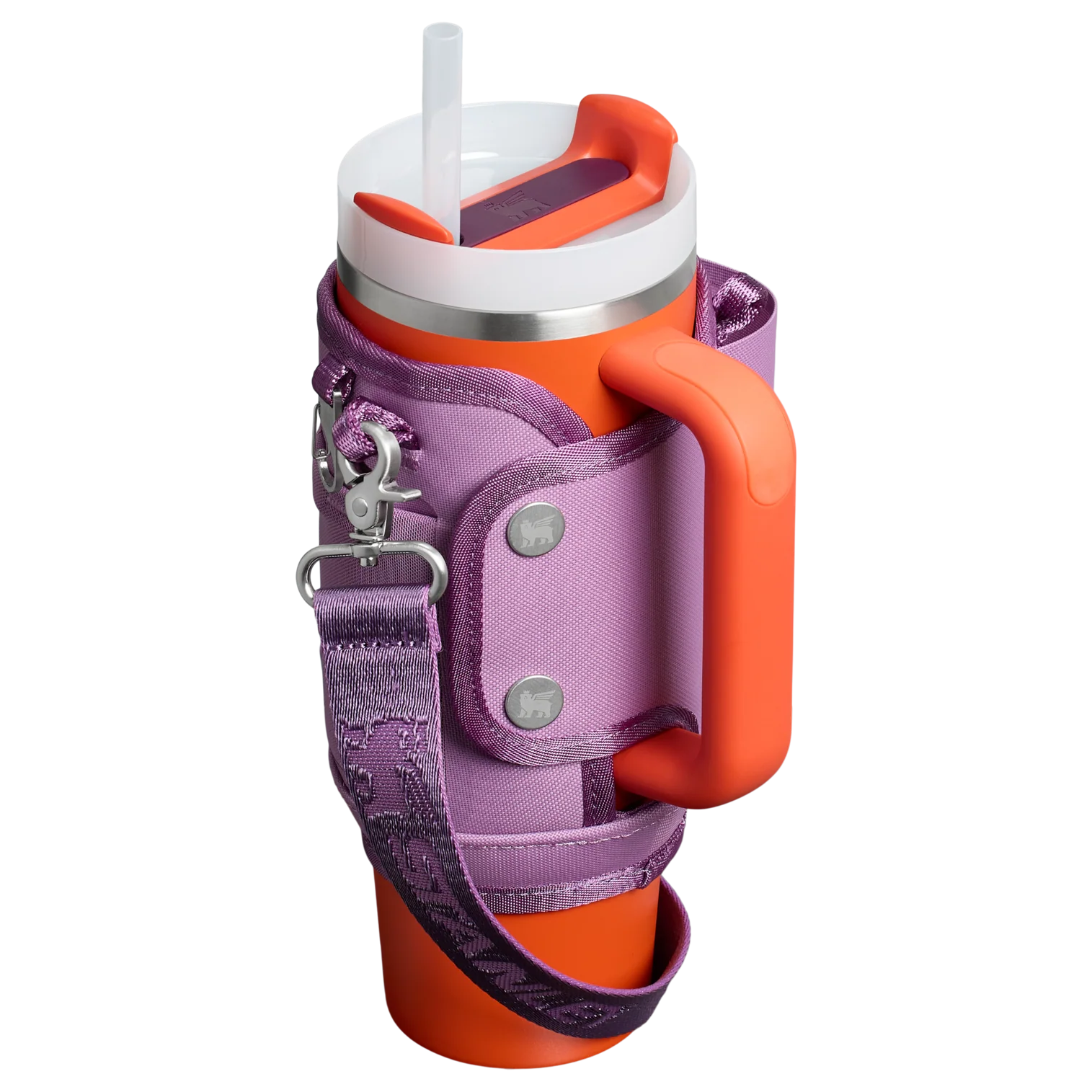 The All Day 30 OZ Quencher Carry-All - Image 18