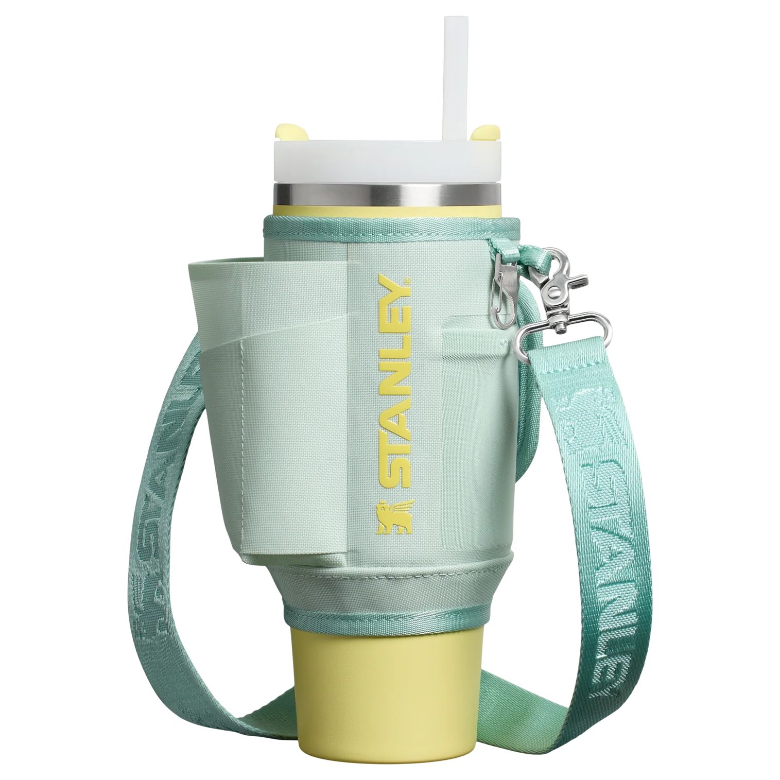 The All Day 30 OZ Quencher Carry-All - Image 19