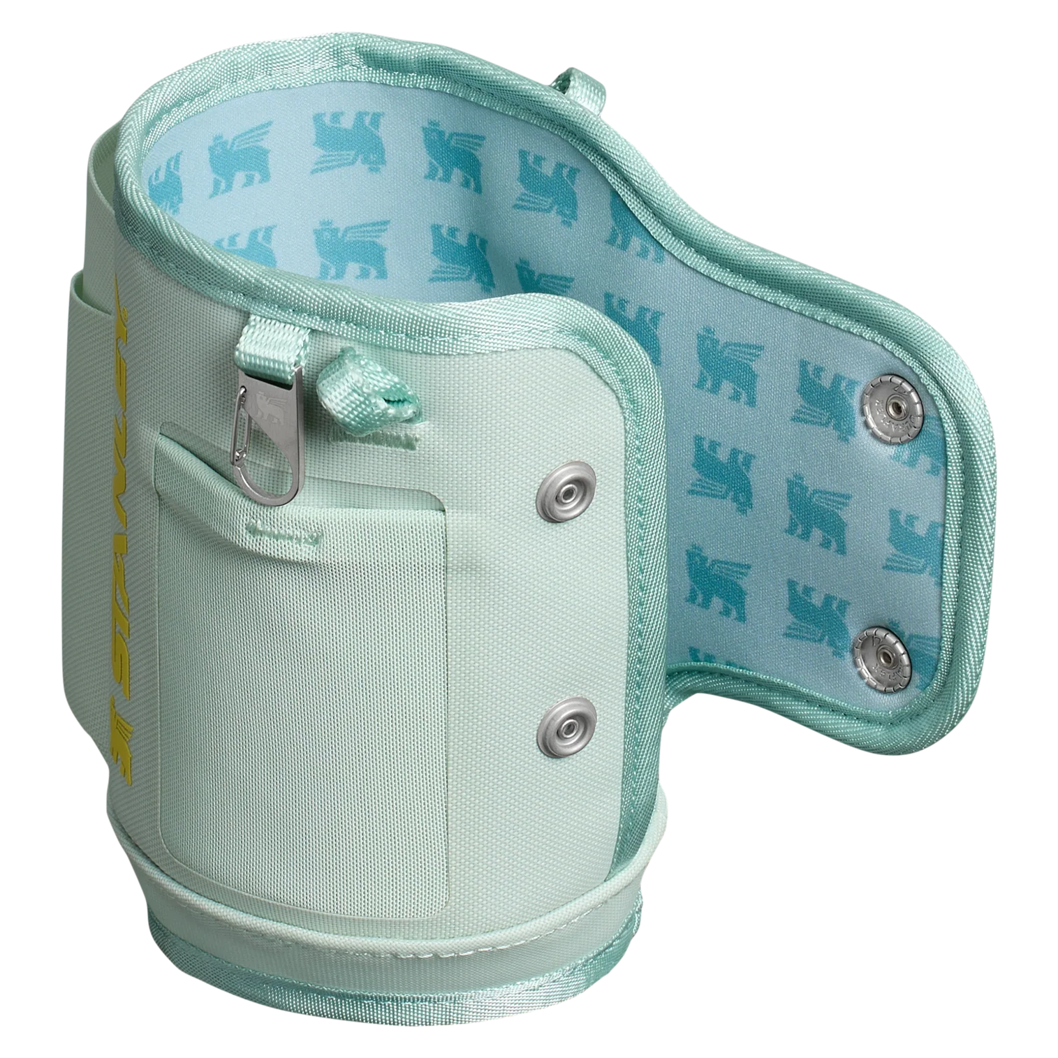 The All Day 30 OZ Quencher Carry-All - Image 20