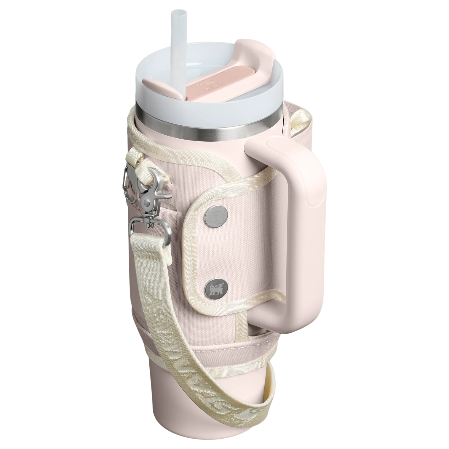The All Day 30 OZ Quencher Carry-All - Image 21