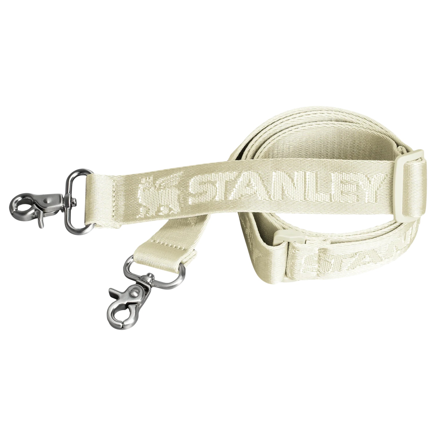 The All Day 30 OZ Quencher Carry-All - Image 22