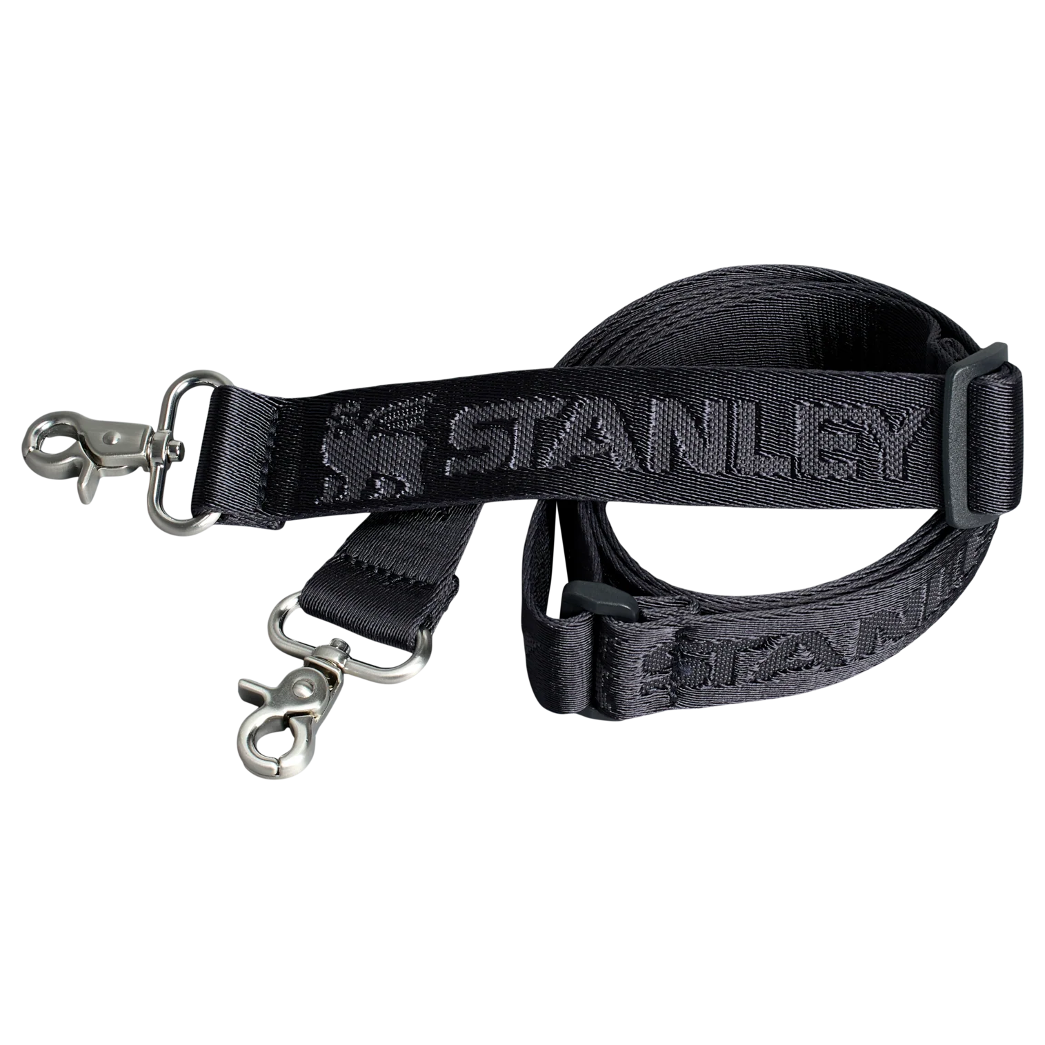The All Day 30 OZ Quencher Carry-All - Image 23