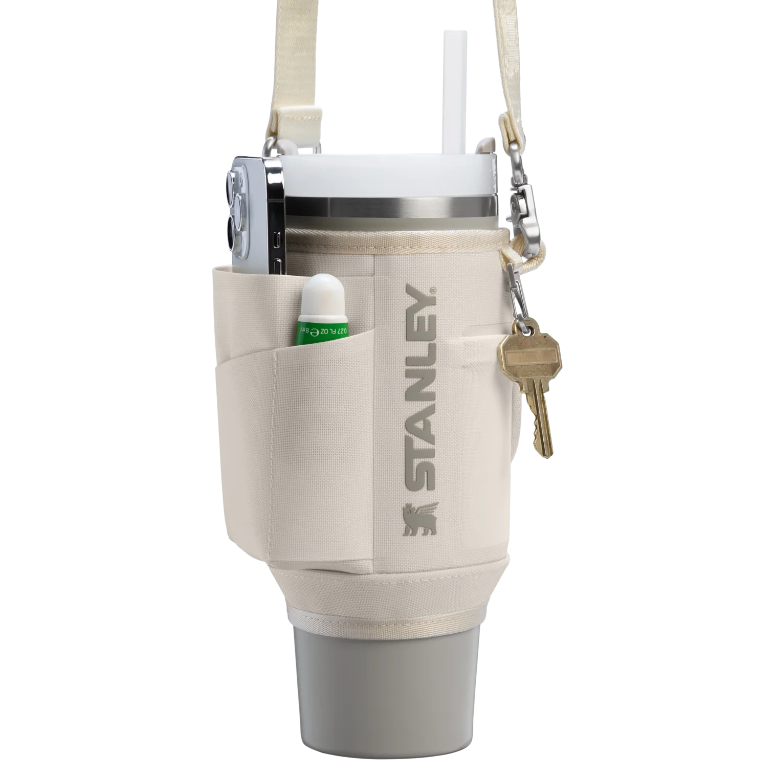 The All Day 30 OZ Quencher Carry-All - Image 24