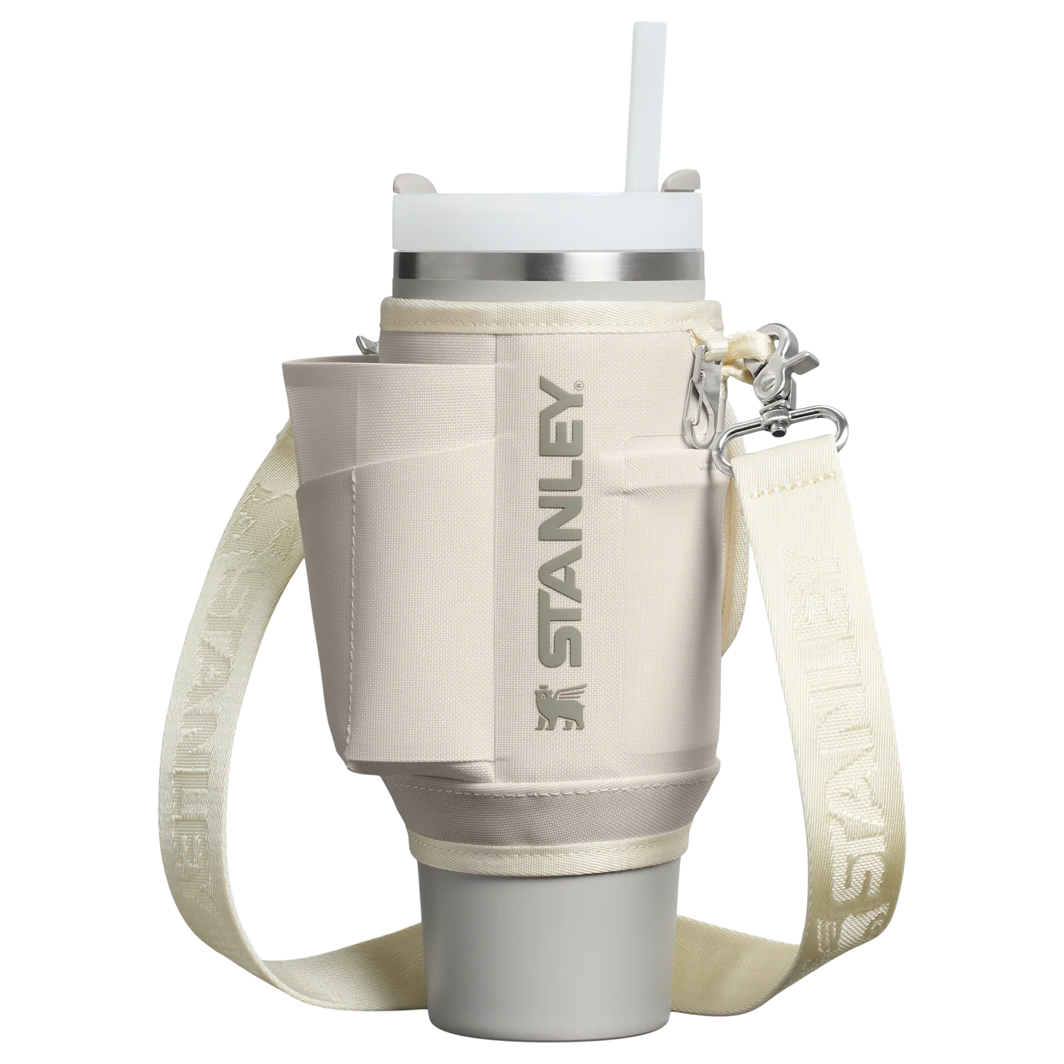 The All Day 30 OZ Quencher Carry-All - Image 25
