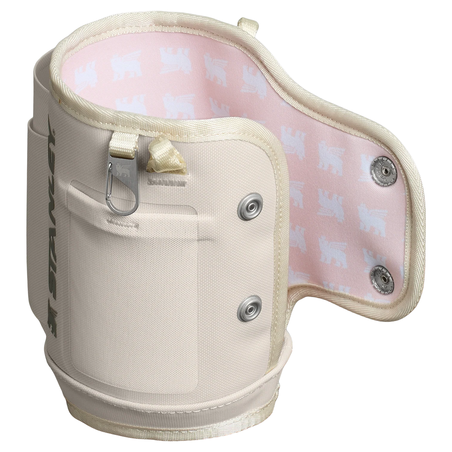 The All Day 30 OZ Quencher Carry-All - Image 26