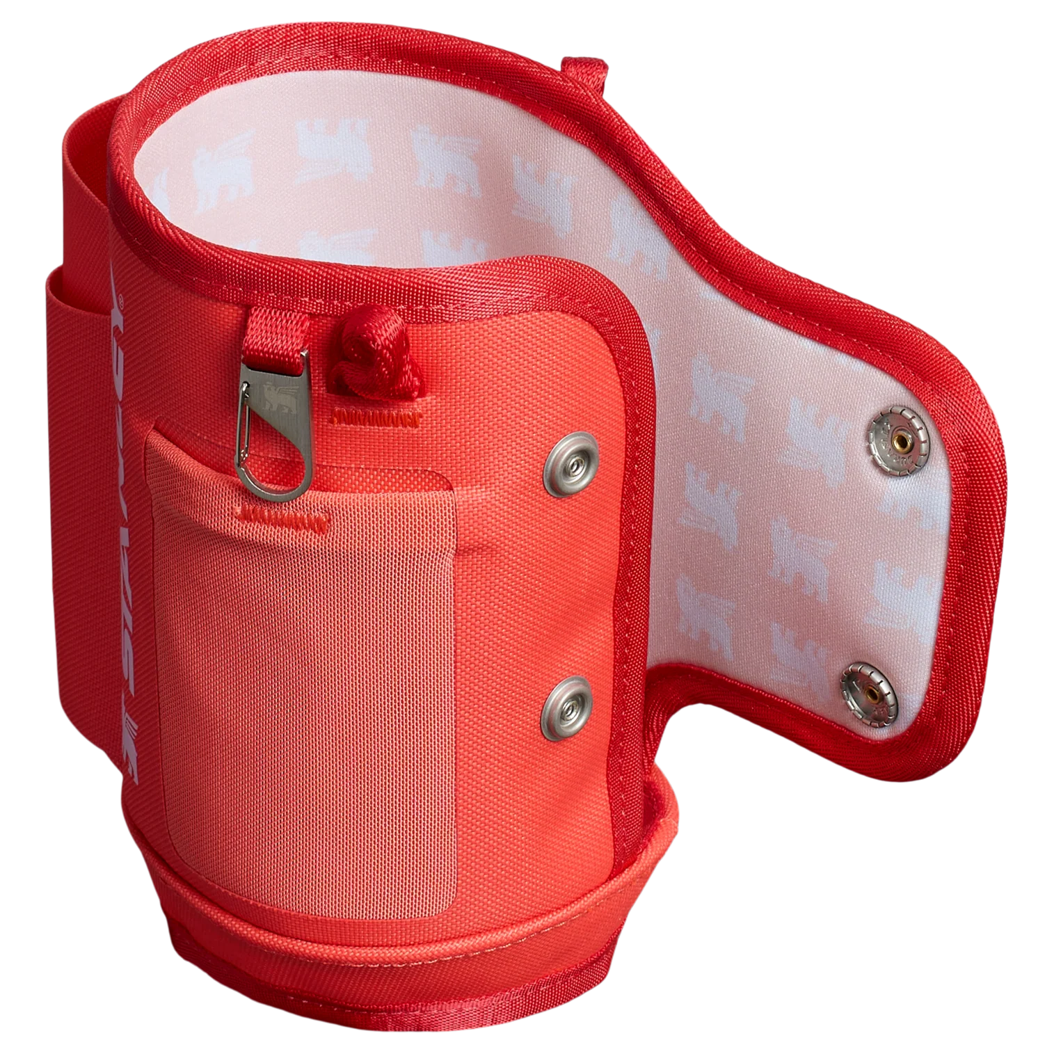 The All Day 30 OZ Quencher Carry-All - Image 27