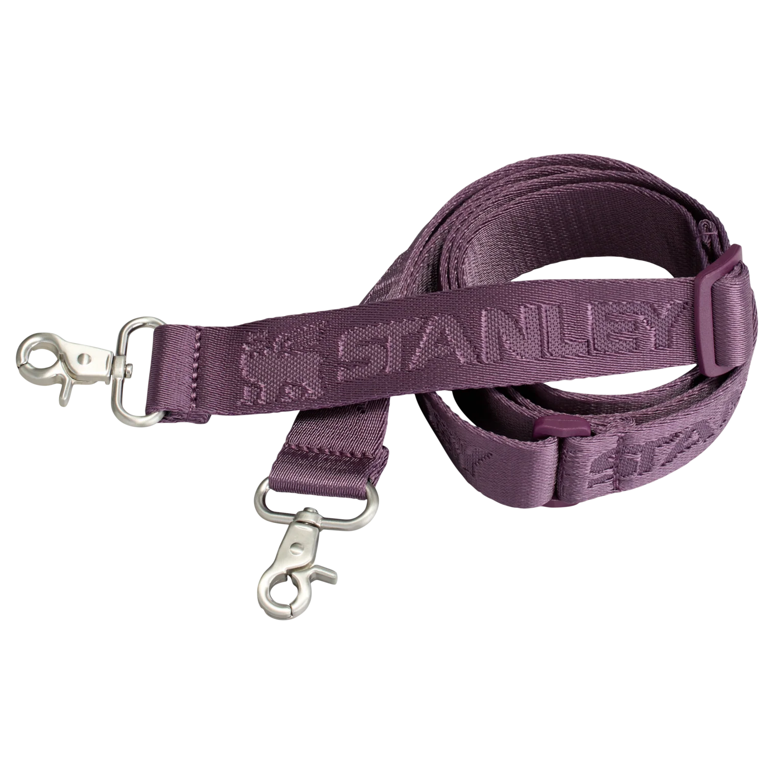 The All Day 30 OZ Quencher Carry-All - Image 28
